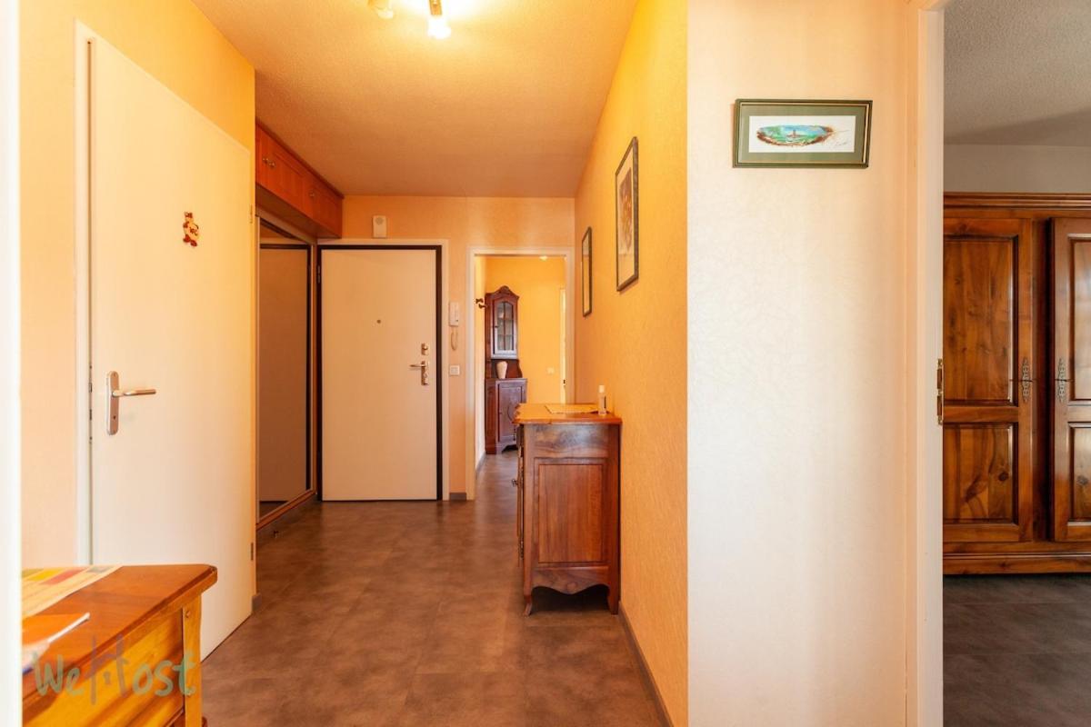 Apartment Republique - Ci - Annecy