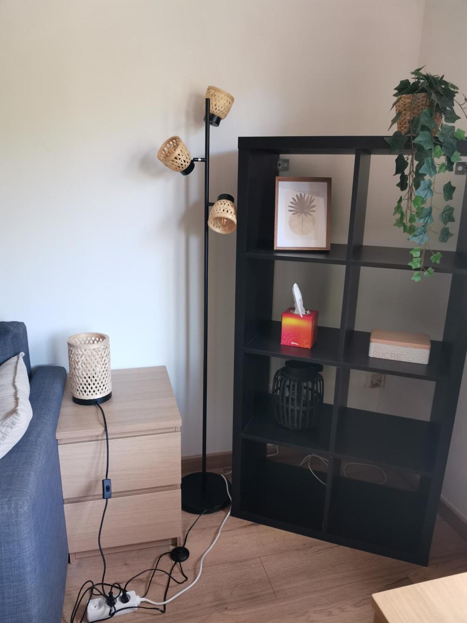 A 5 Min Du Apartment Annecy