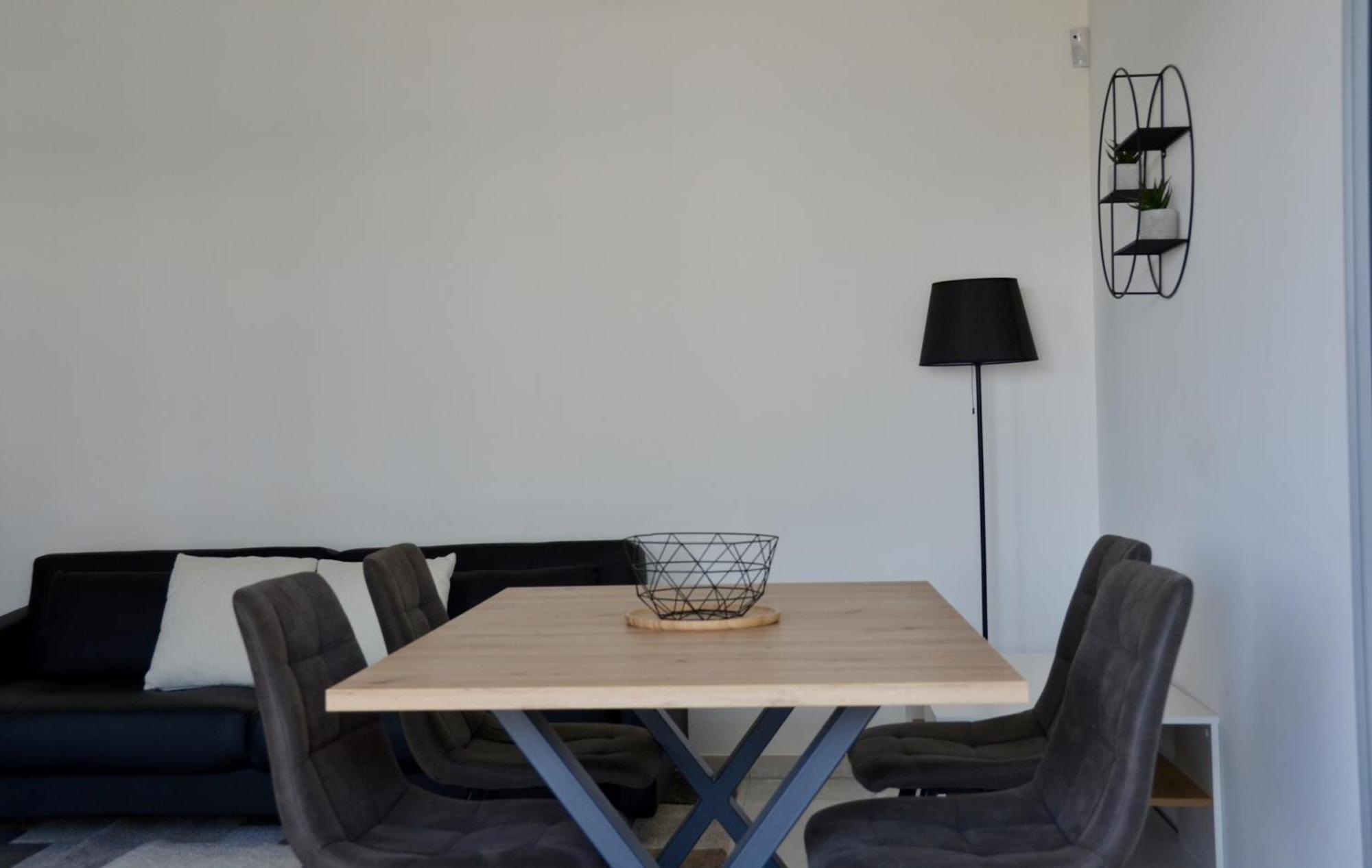 View Point Apartment Annecy