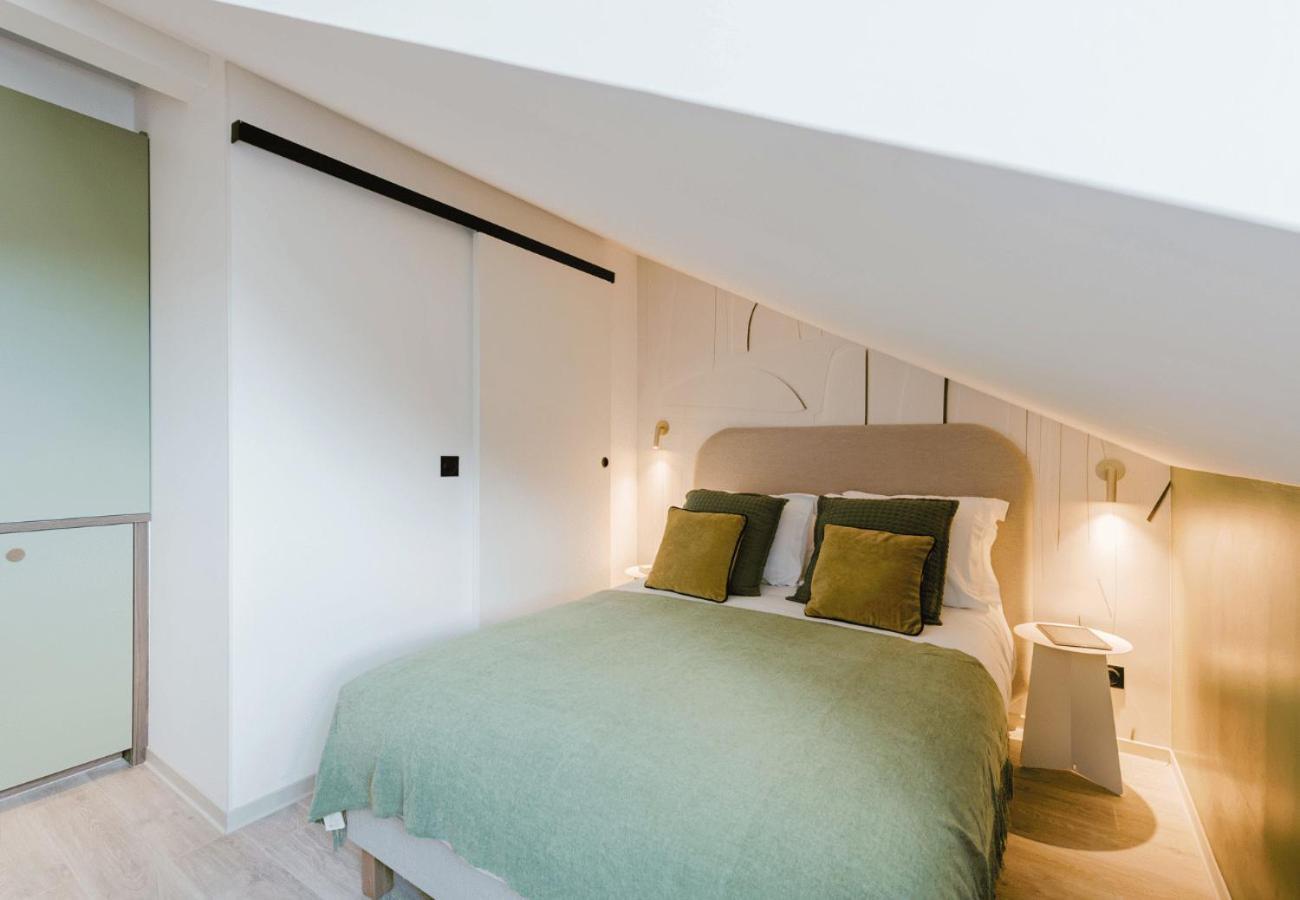 Neostelia Aparthotel *