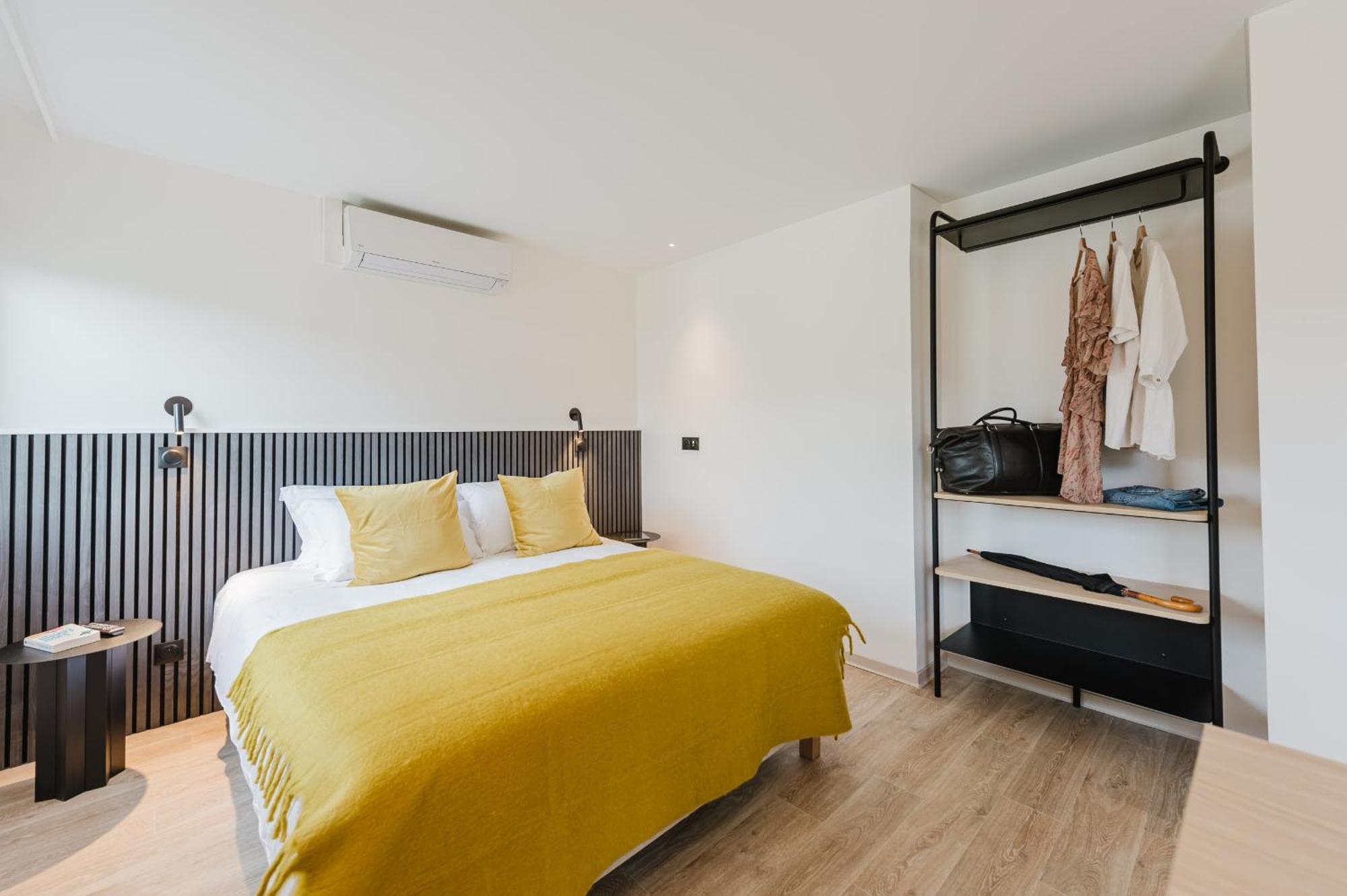 Aparthotel Neostelia *