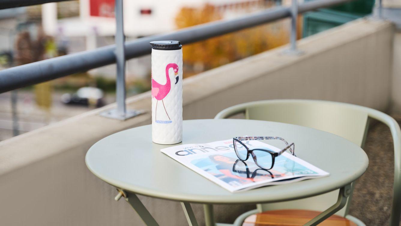 Moxy Hotel Annecy