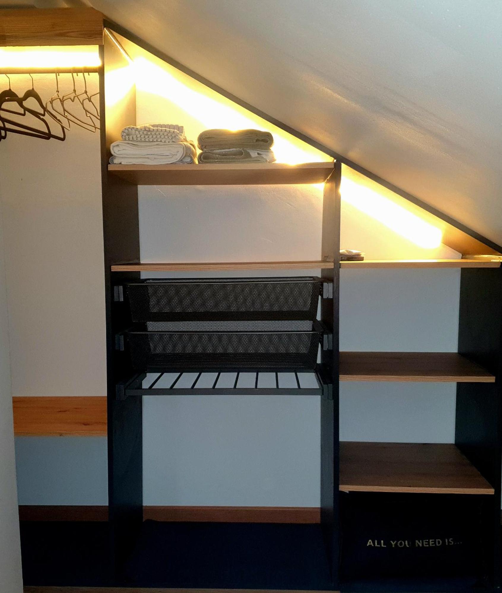 Apartment La Maison Blanche 74 *