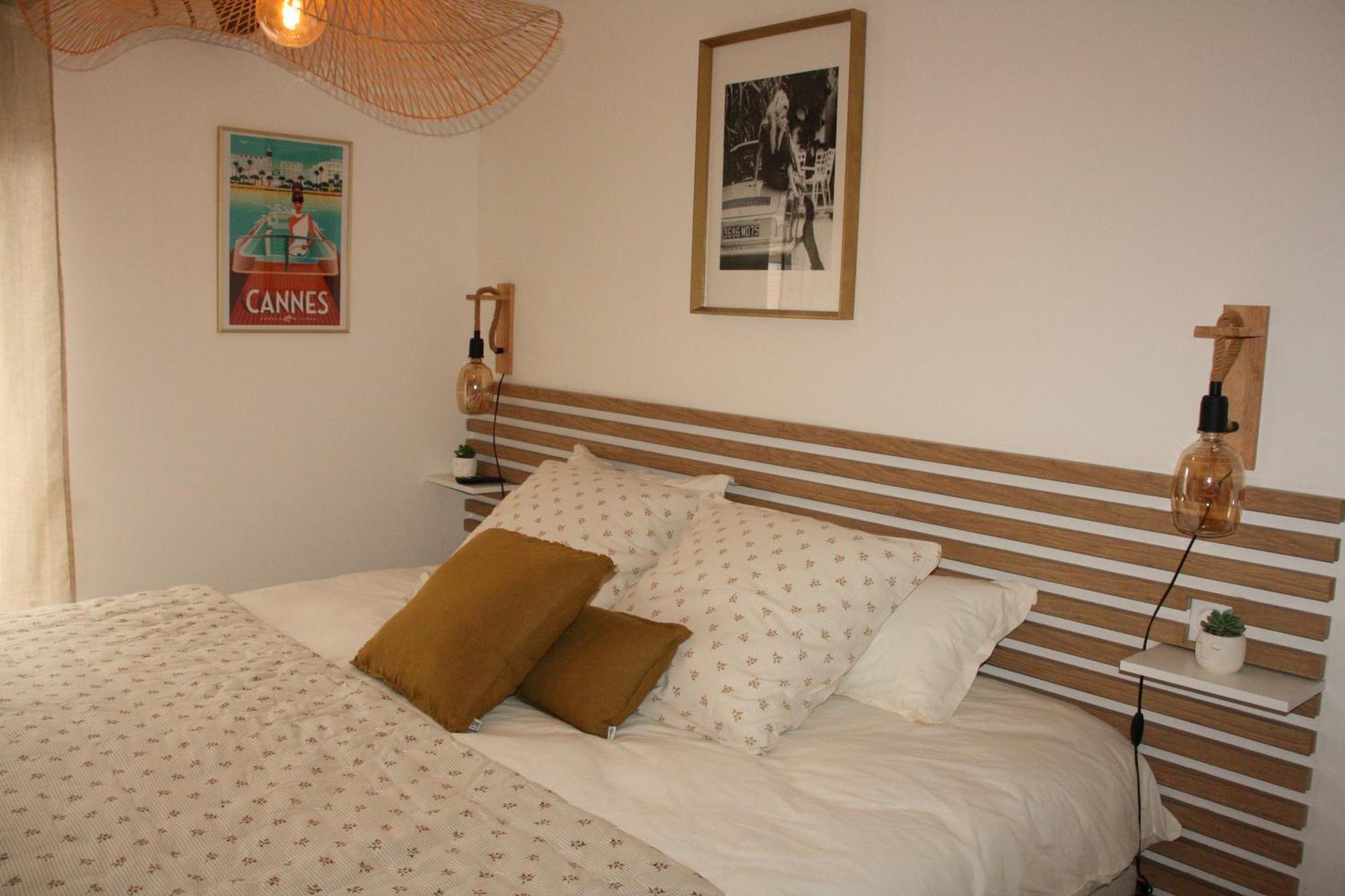 La Maison Blanche 74 * Annecy