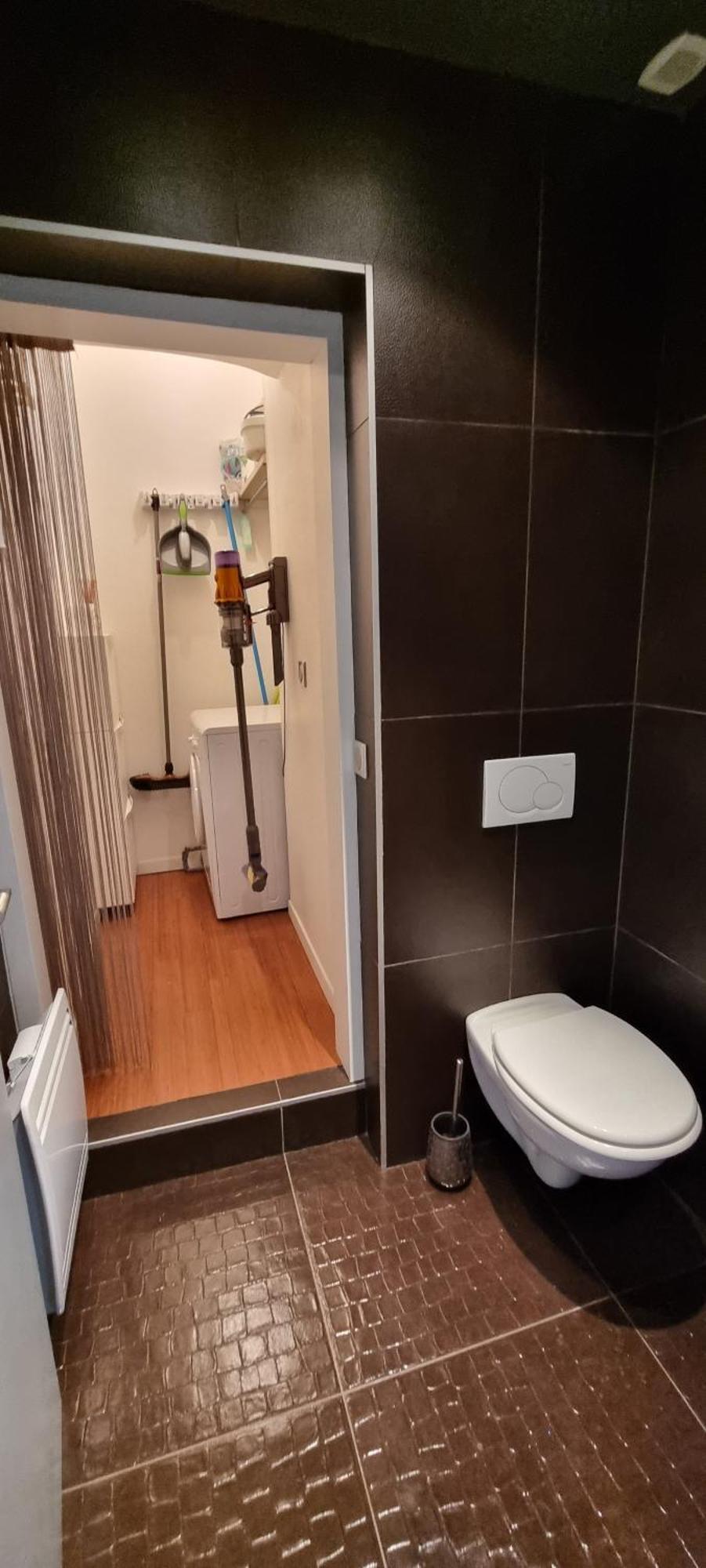 Apartment De Charme Au Coeur De La Vieille Annecy