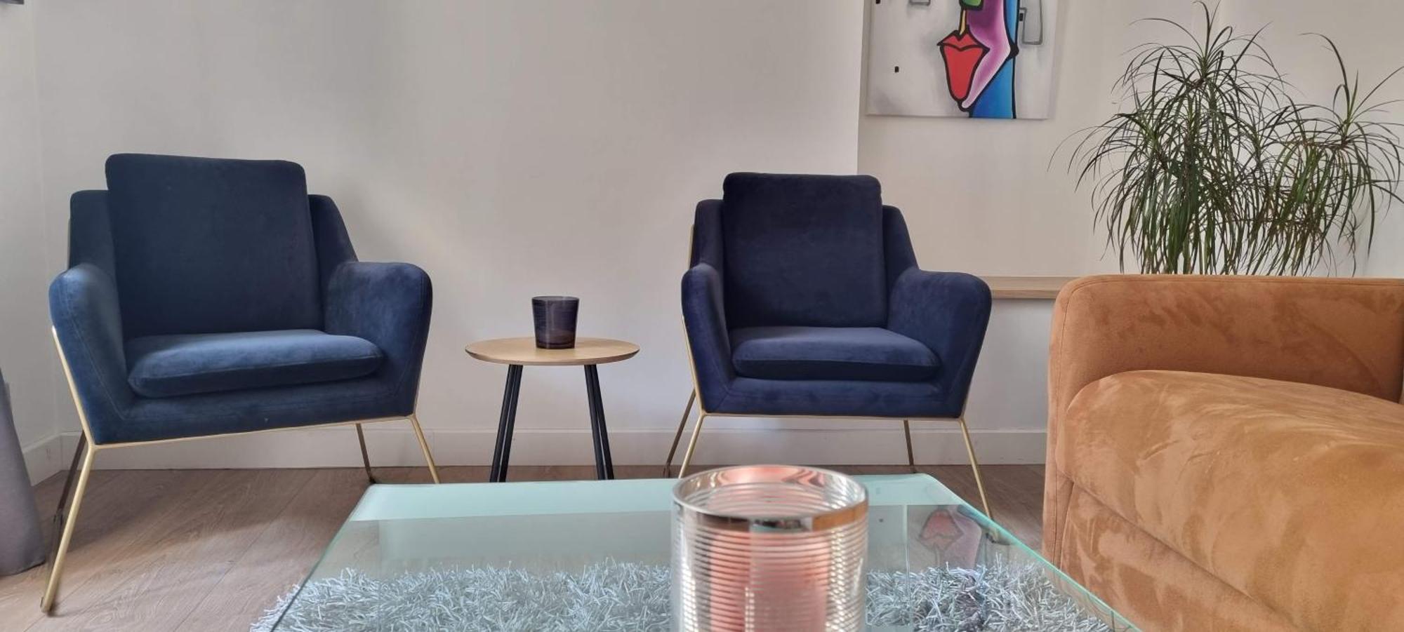 De Charme Au Coeur De La Vieille Apartment Annecy