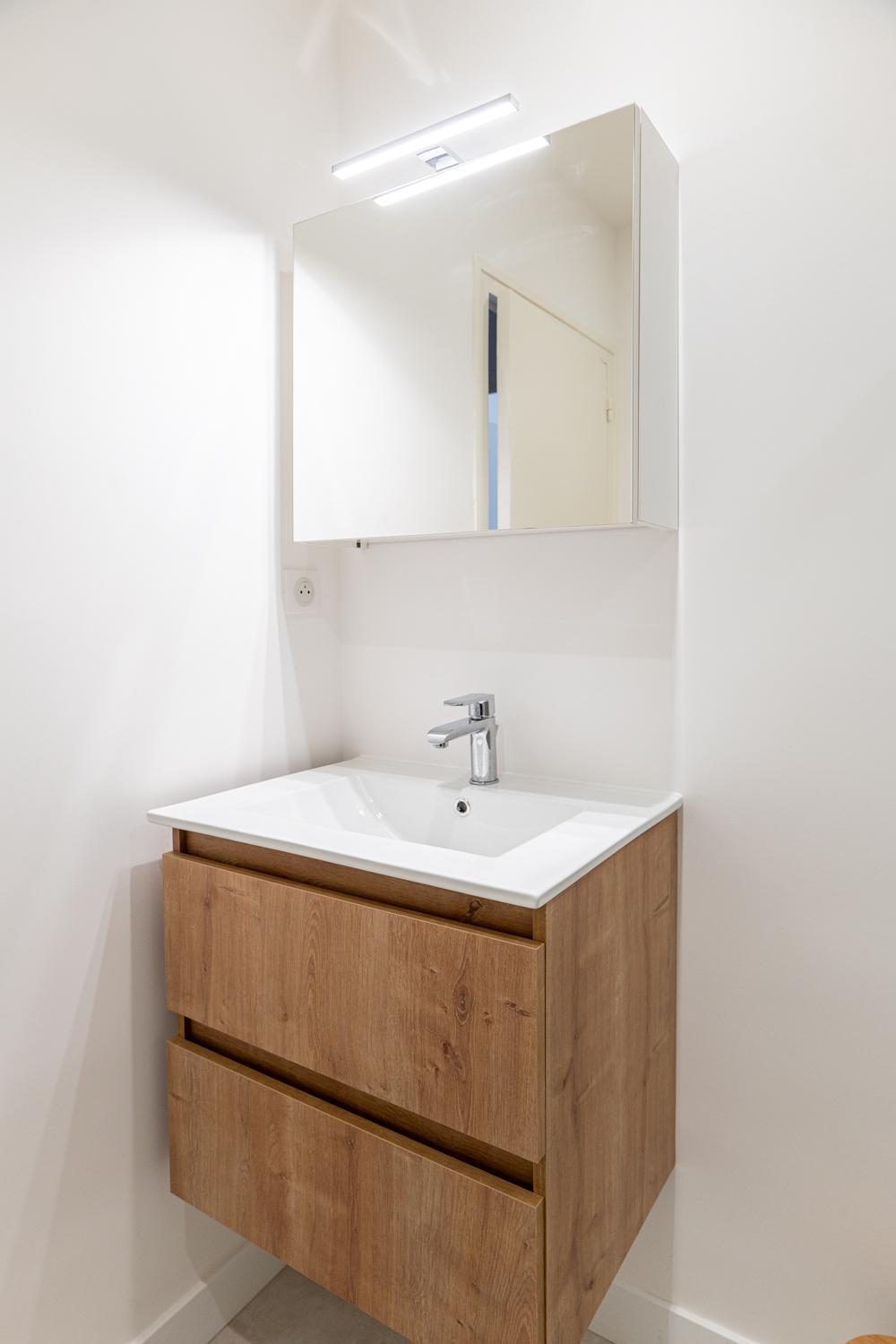 Festival -appartement 3 Pieces Centre Apartment Annecy