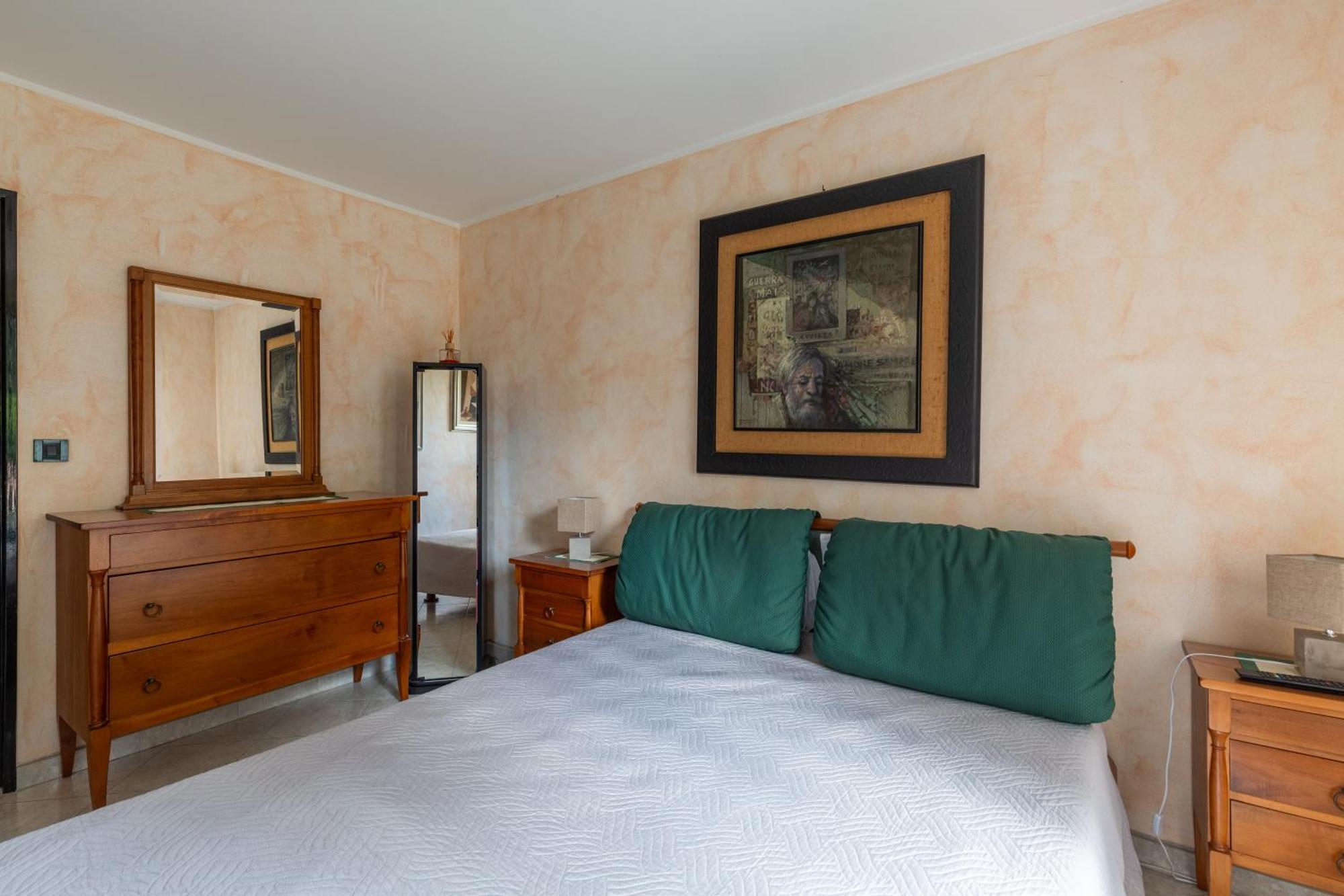 Maison Bruno Annecy