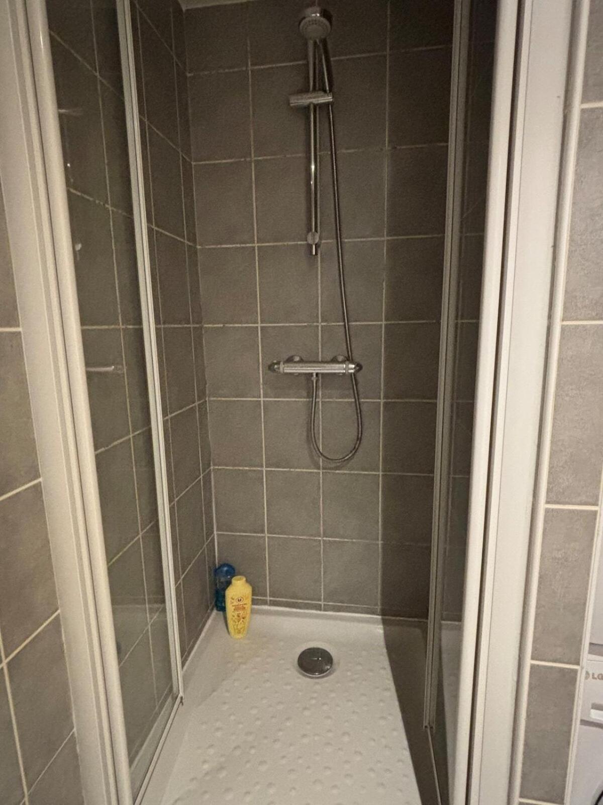 Apartment 33, Centre-ville, Proche Gare Annecy