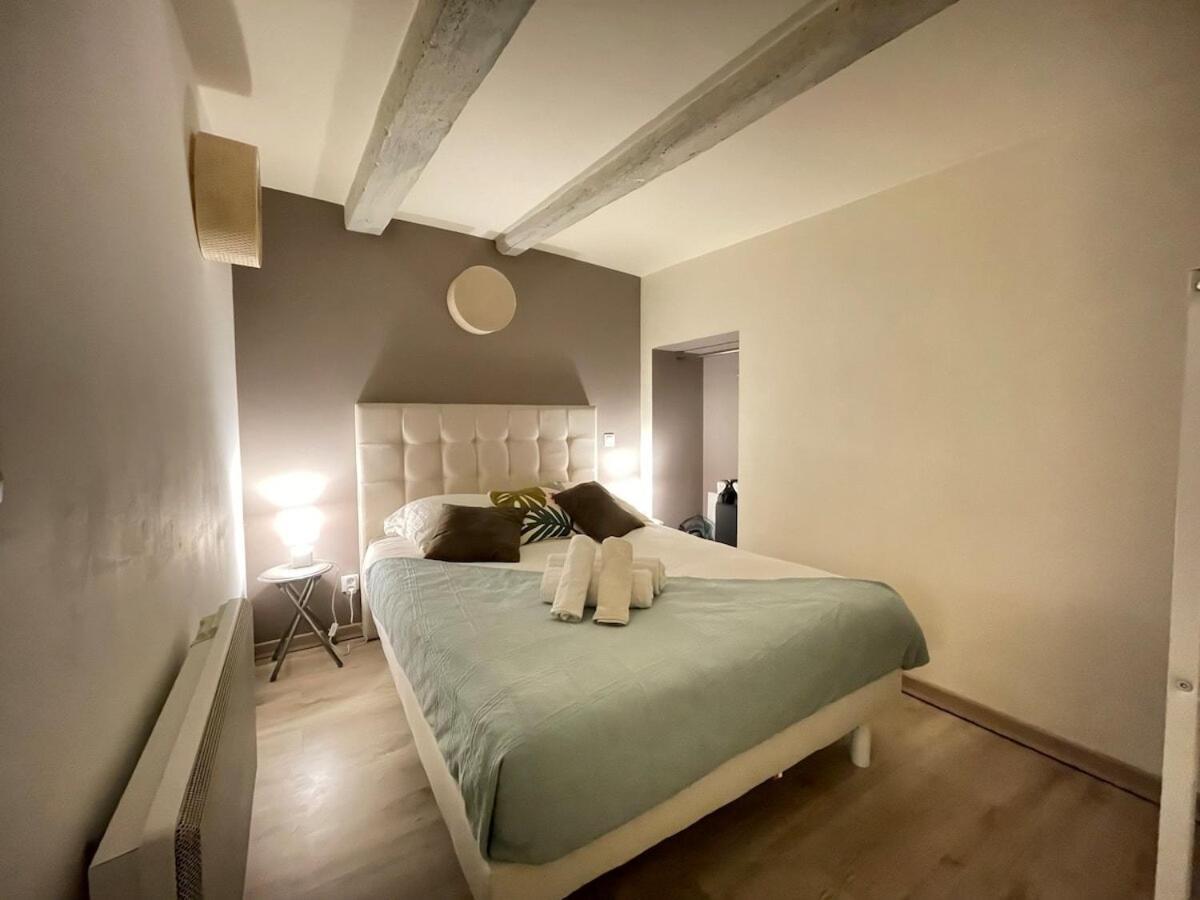 Le Plein Air D'annecy, Proche Gare Appartement Annecy