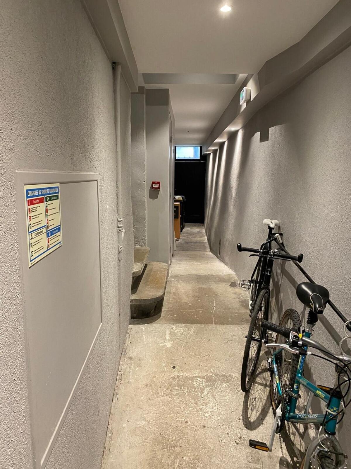 Le Plein Air D'annecy, Proche Gare Appartement