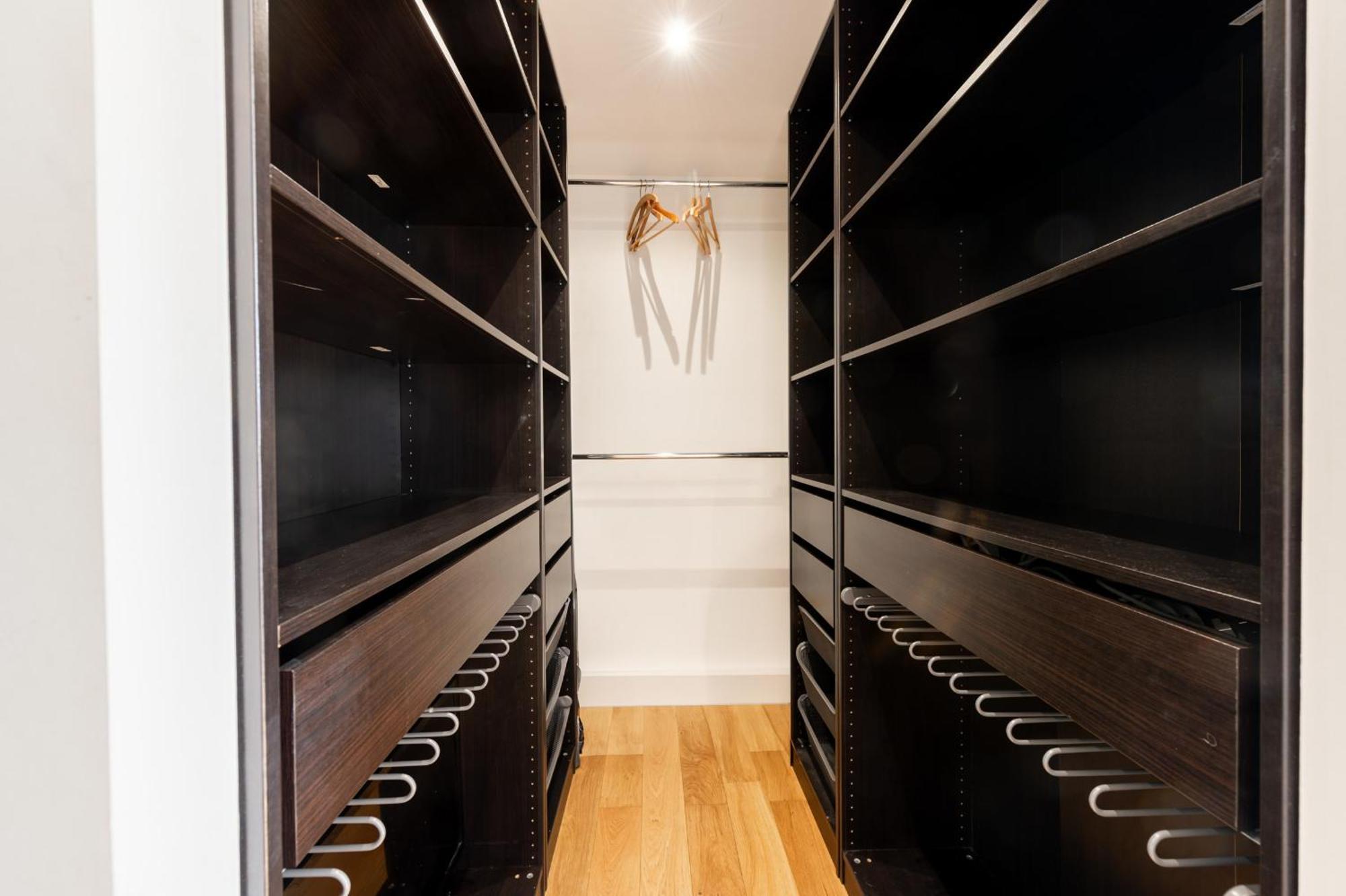 Apartment Le Charles - Confortable Proche Du Centre *