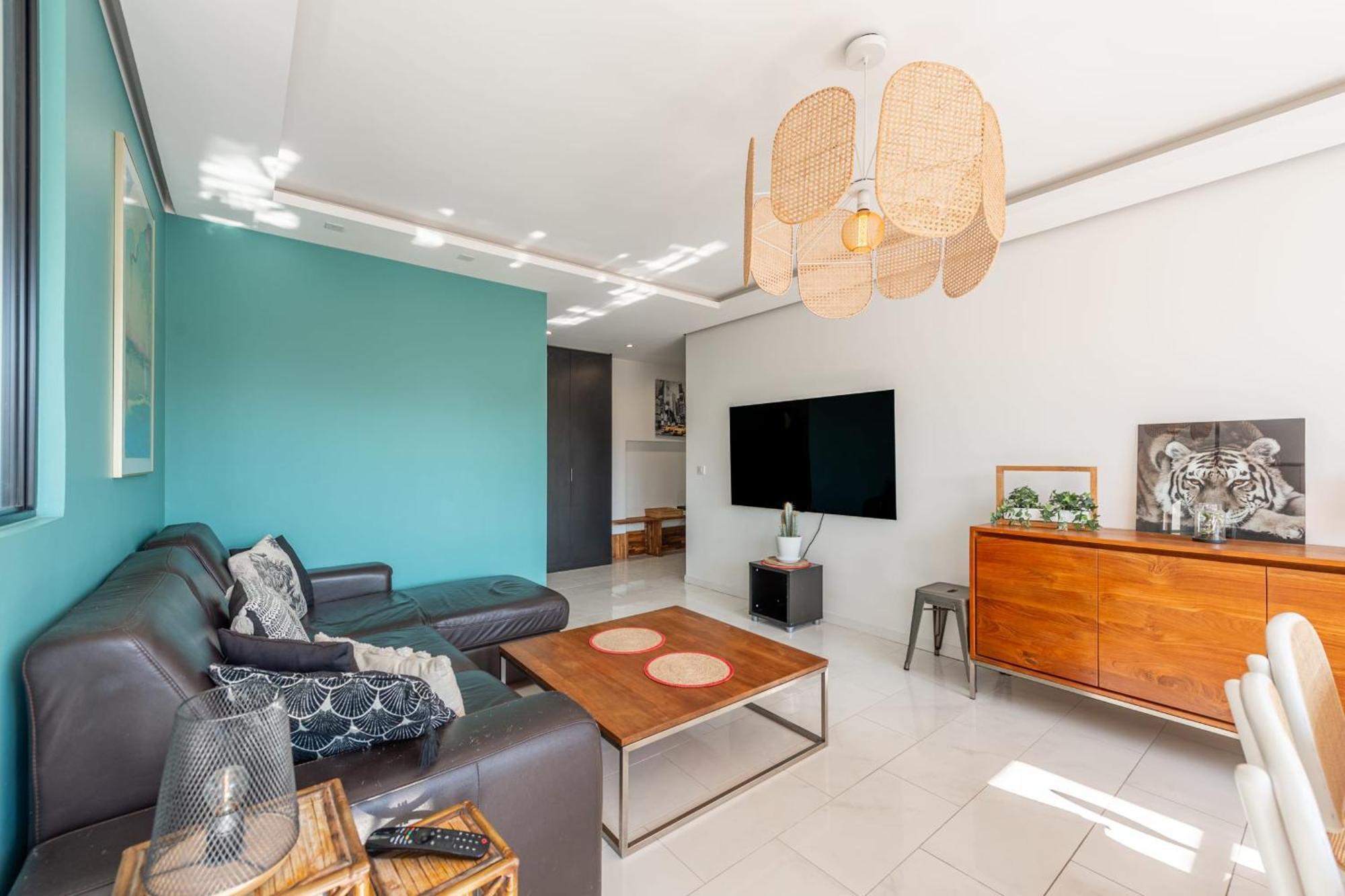 Appartement Le Charles - Confortable Proche Du Centre *
