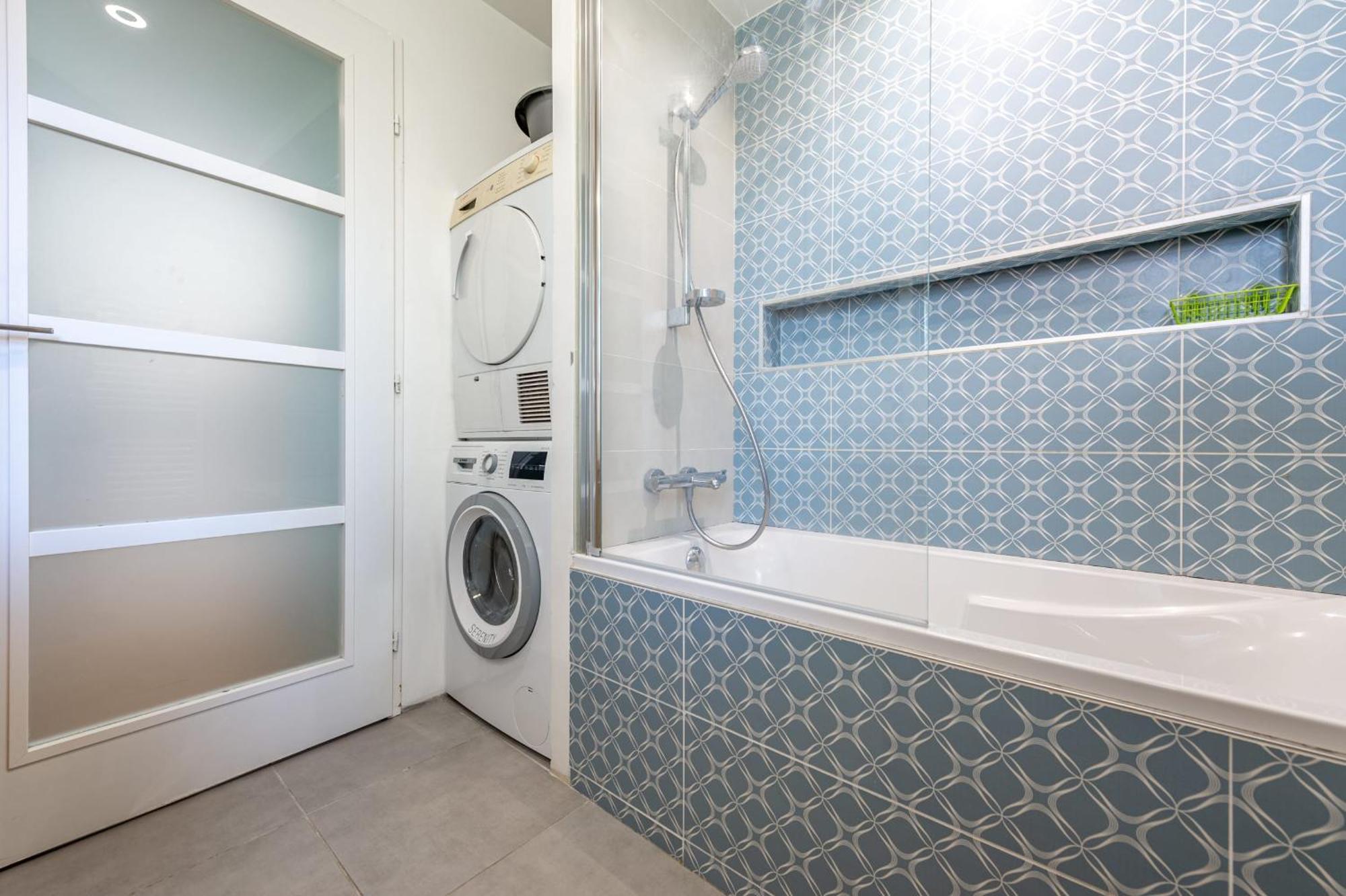 Apartment Le Charles - Confortable Proche Du Centre Annecy