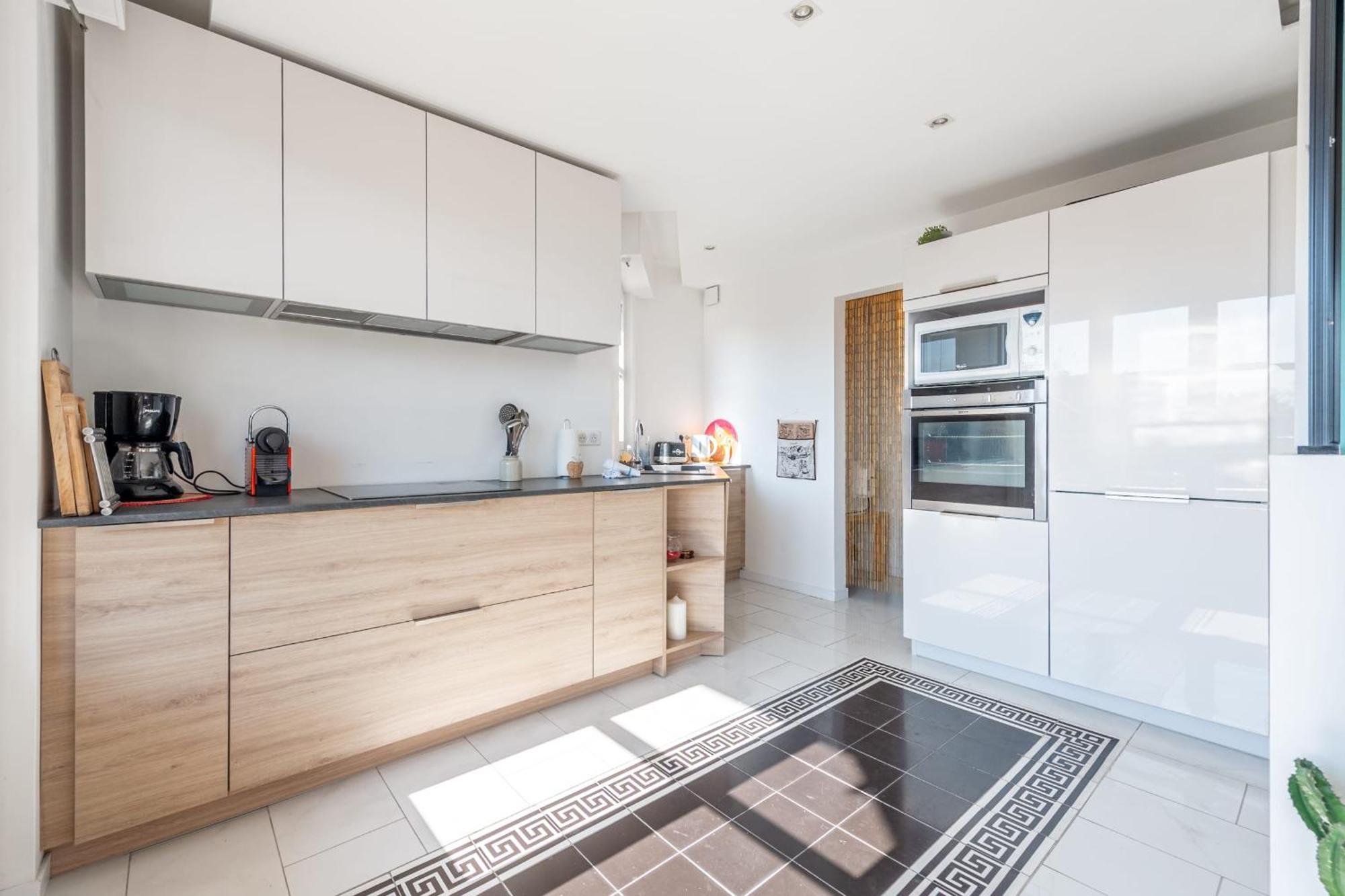Le Charles - Confortable Proche Du Centre Apartment Annecy