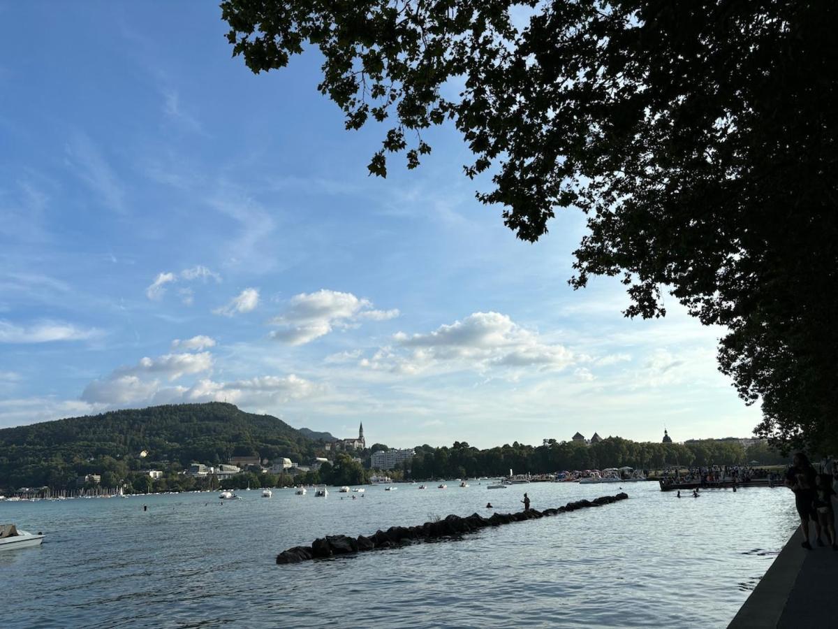 Familial Hyper Bien Situe Annecy