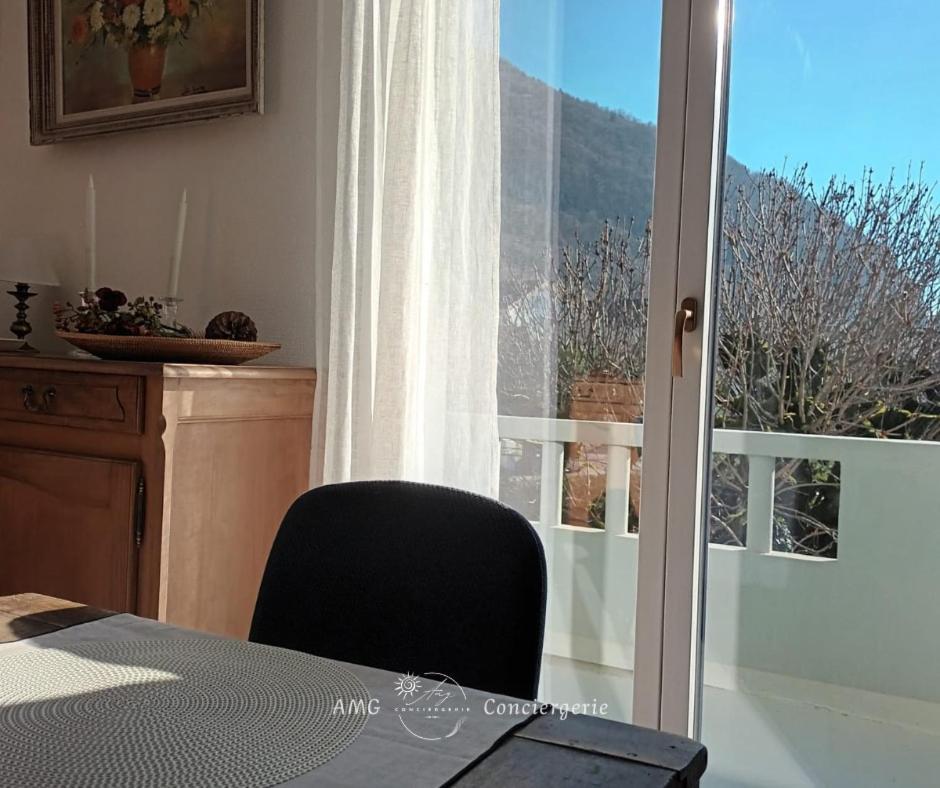 Maison Charmante, A Deux Pas Du *