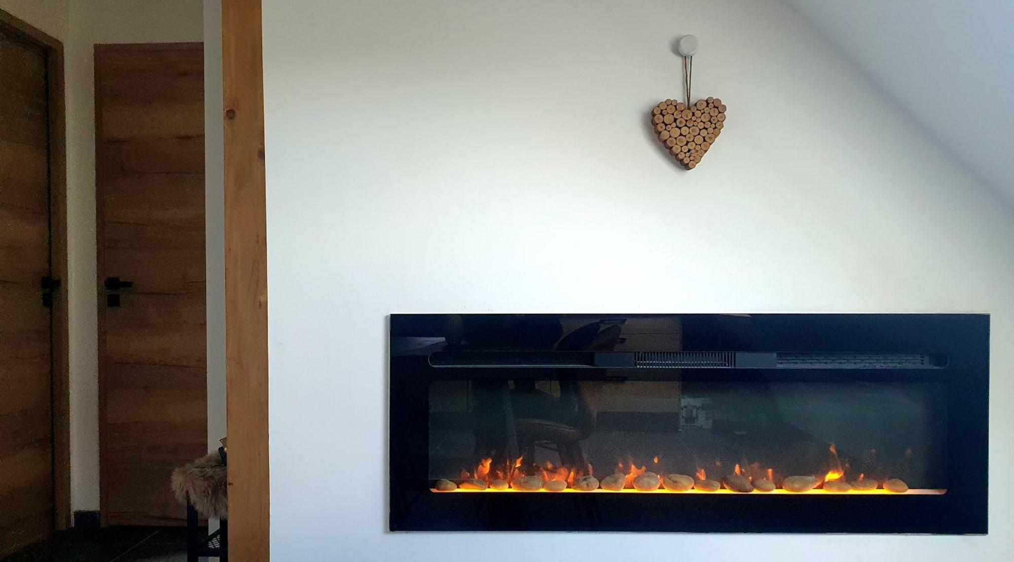 La Maison Blanche 74 Annecy-le-vieux *