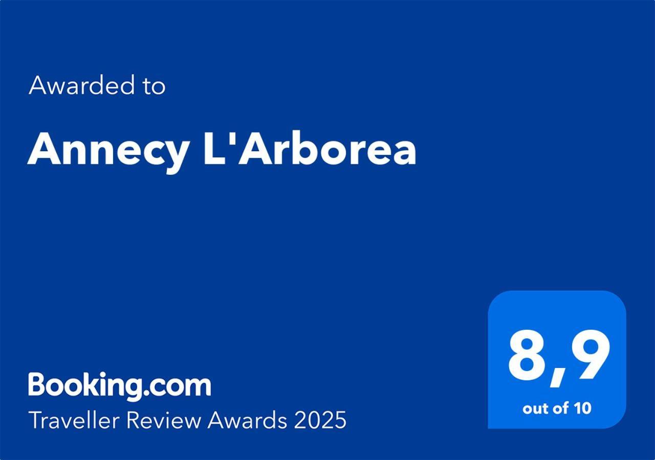 L'arborea *