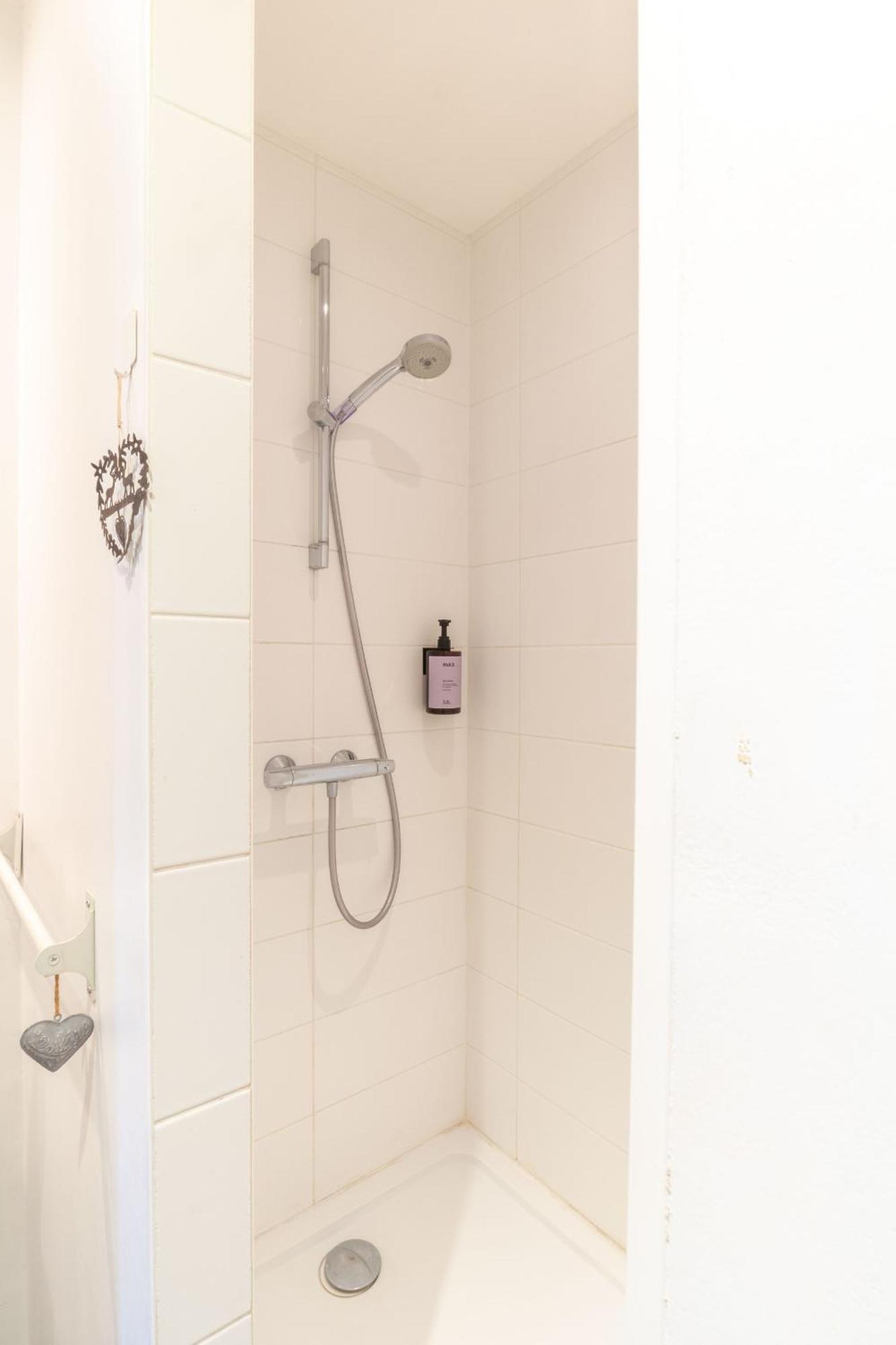 Apartment La Perle-proche Vieille-ville & Gare Annecy