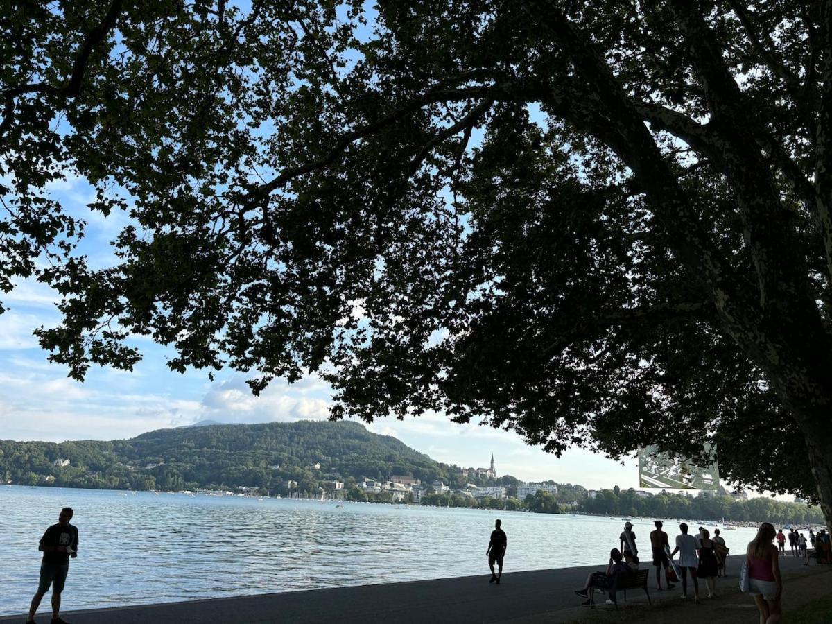 Familial Hyper Bien Situe Annecy