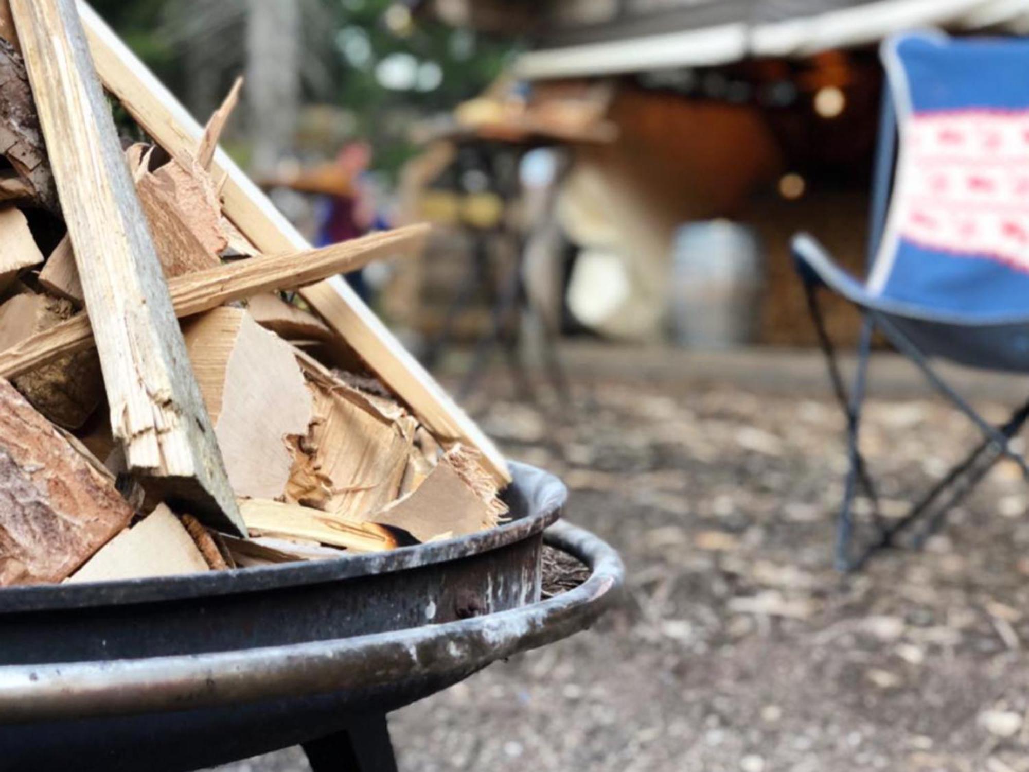 Eco Bivouac Village Igloos - Le Semnoz - A 20 Minutes D'annecy Luxury tent *