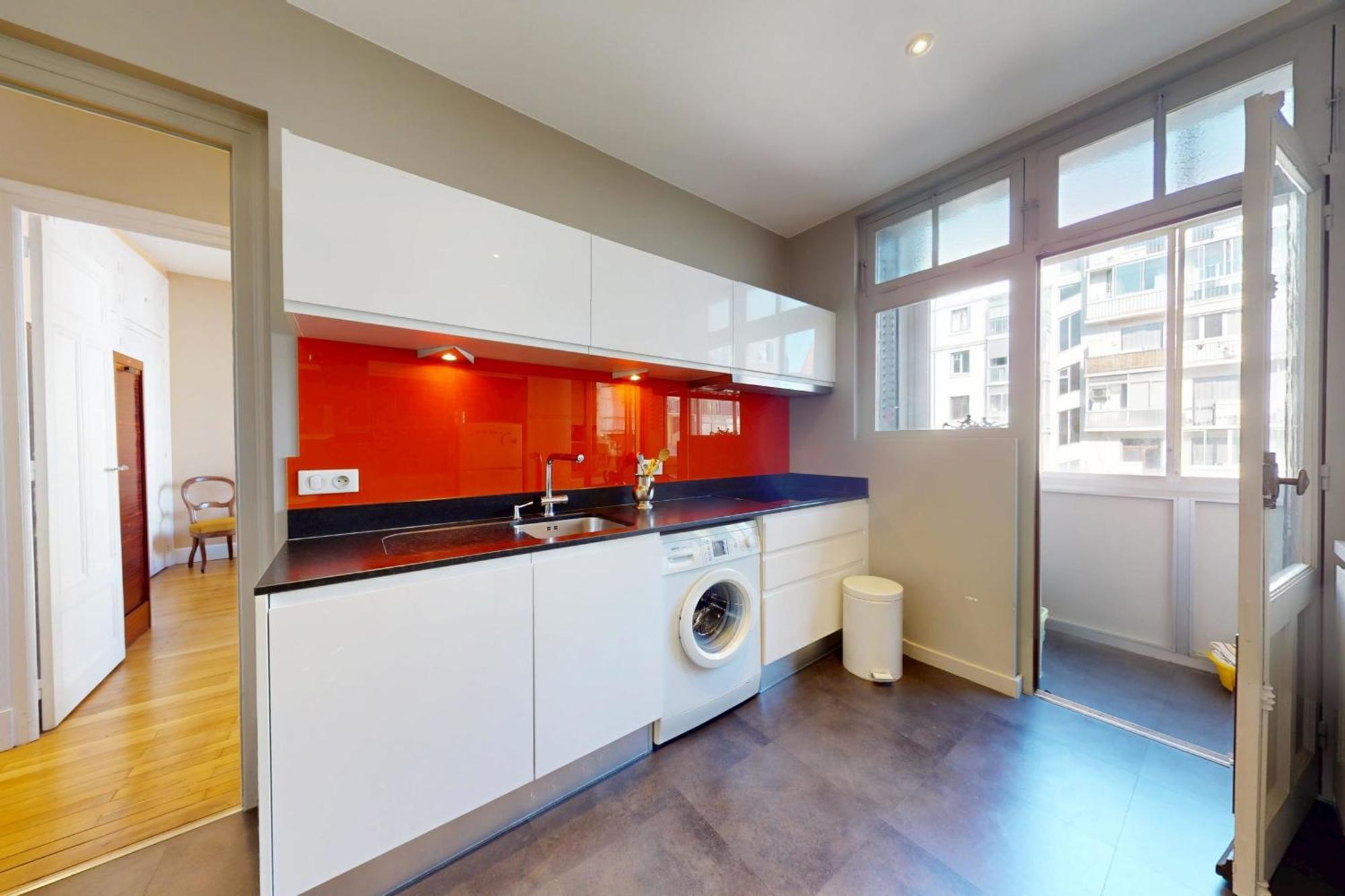 22 Rue De La Gare
