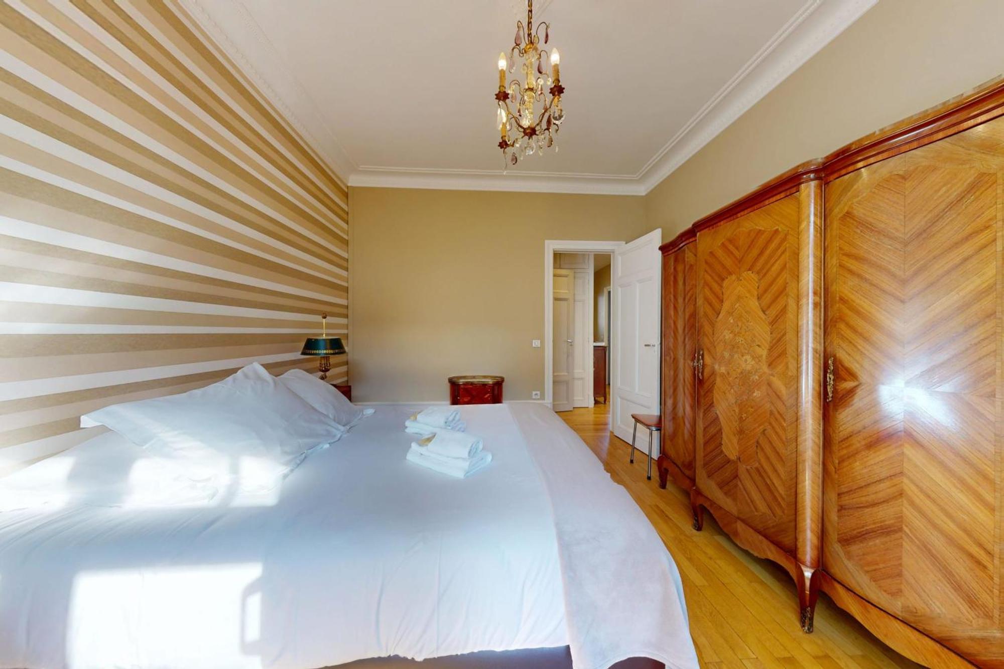 22 Rue De La Gare Annecy
