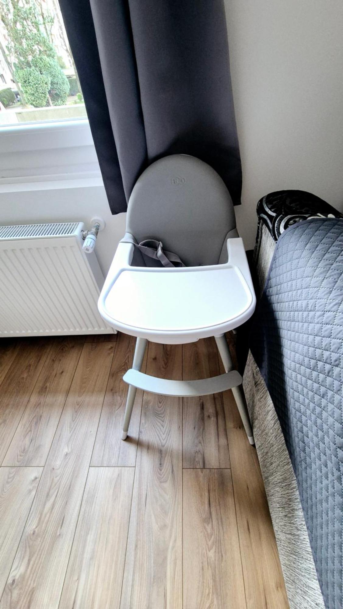 Appartement Le Necy