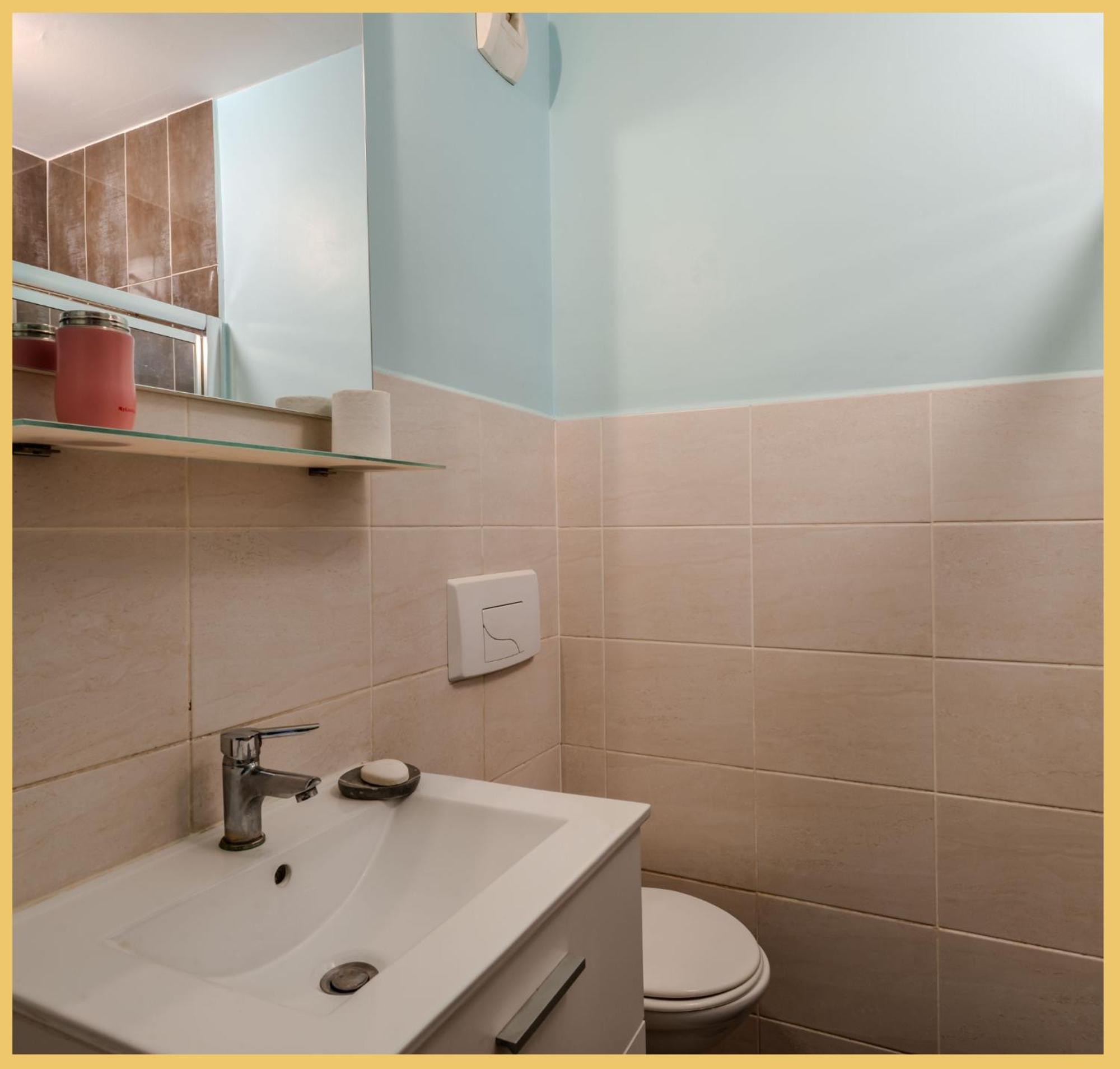 Chez Dams I T2 I Apartment Annecy