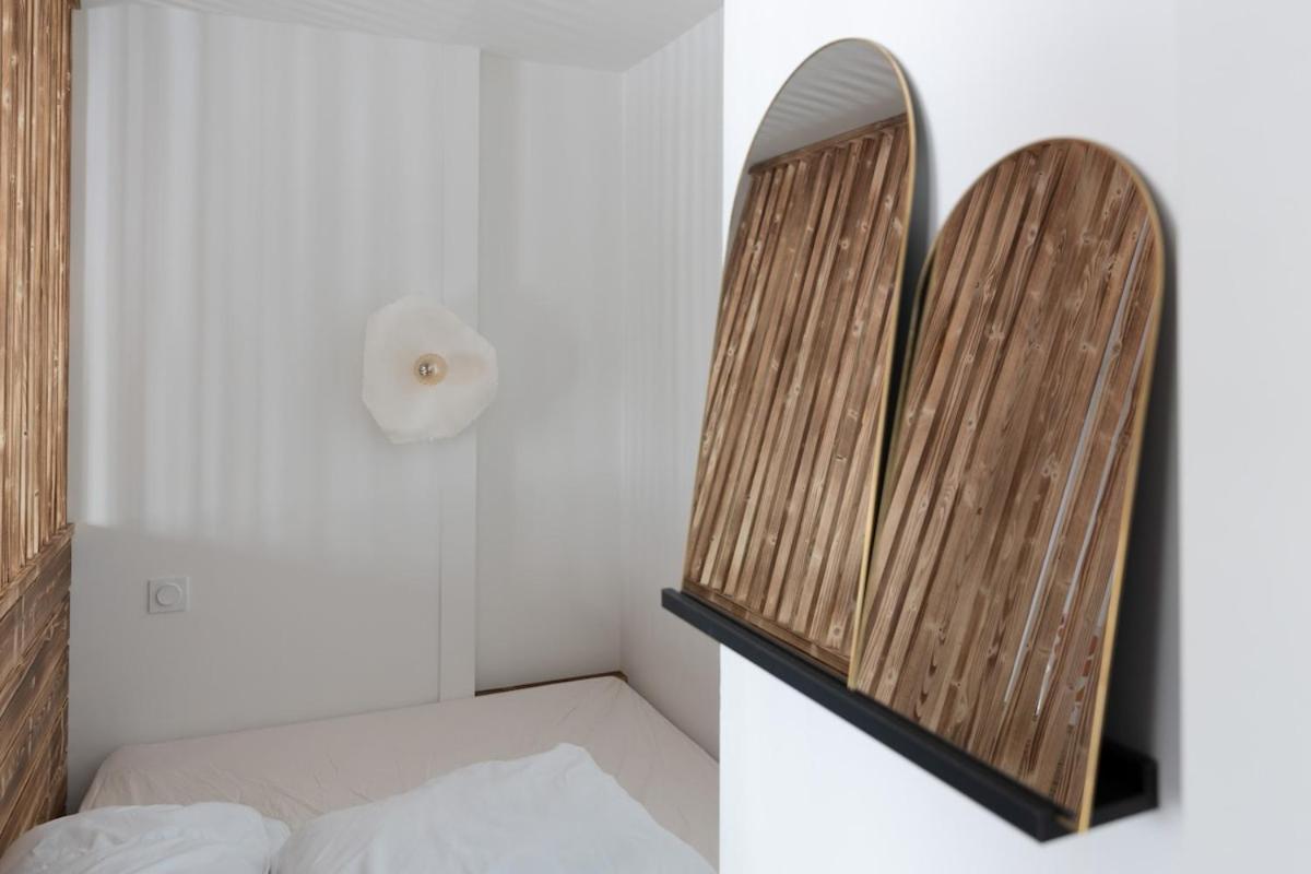 L'annecien, Proche Du Apartment Annecy