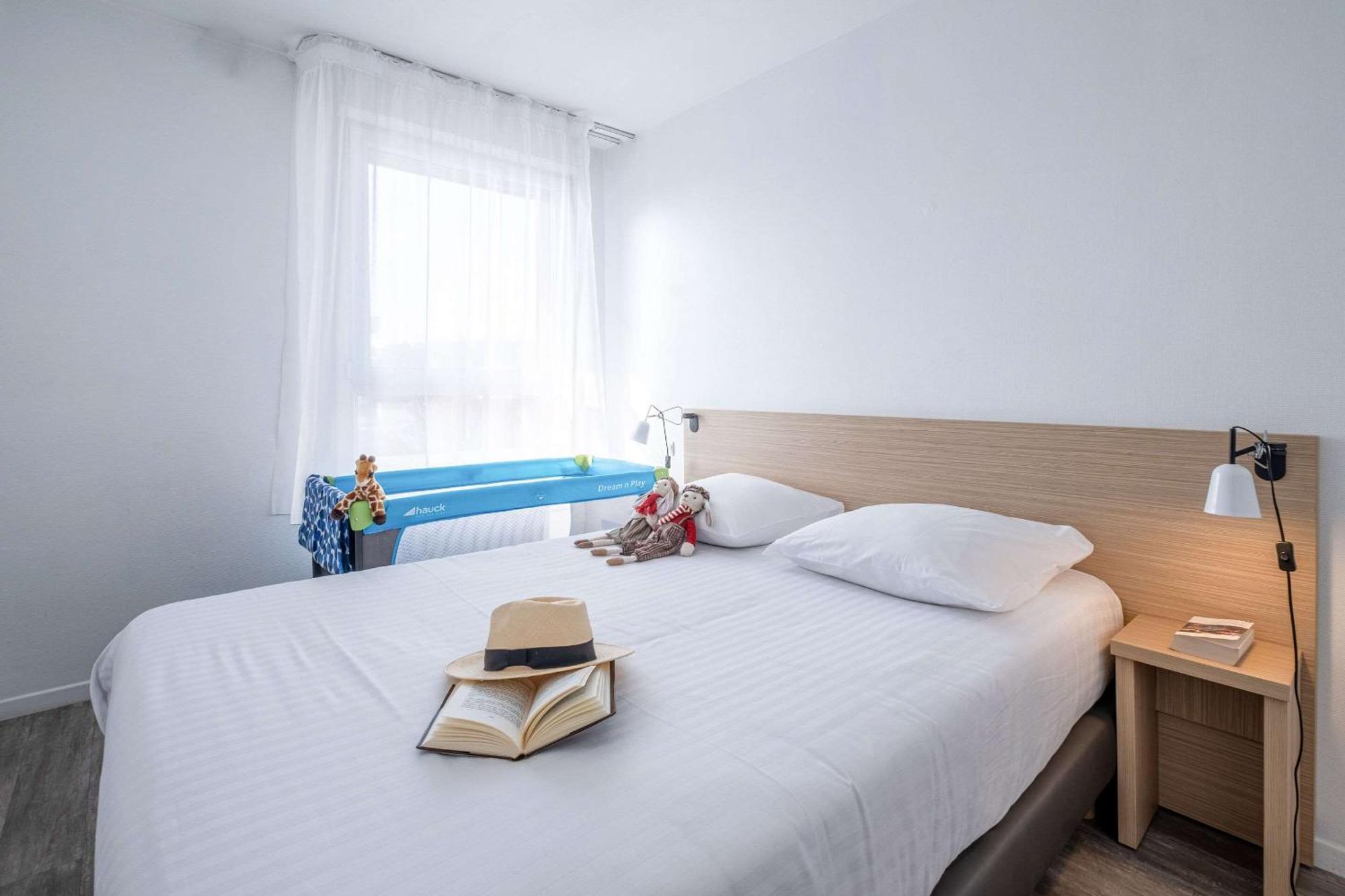 Hotel Comfort Les Hauts D'annecy Annecy