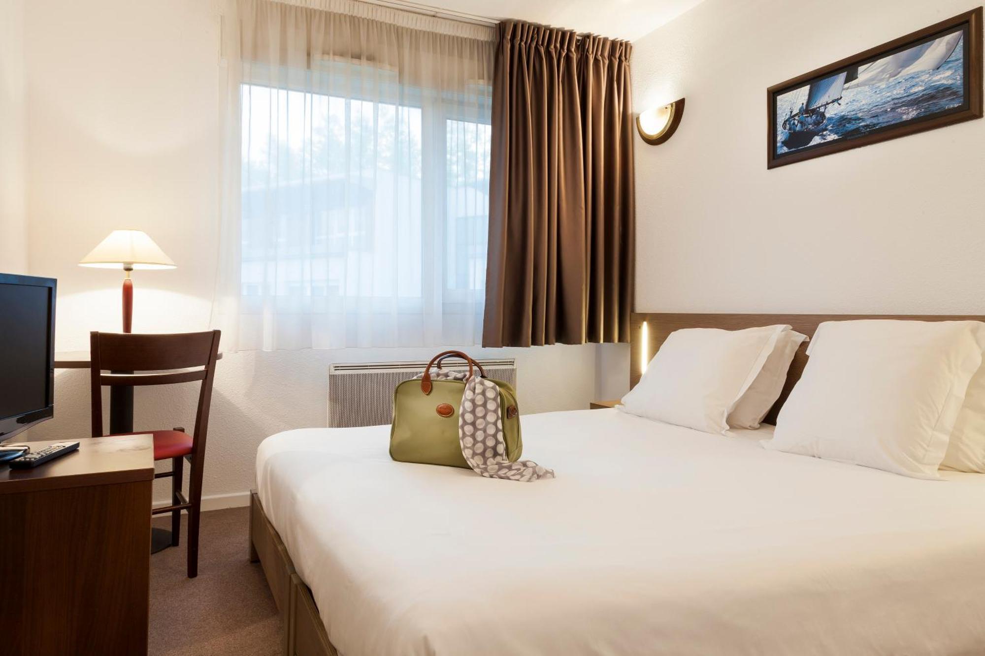 Comfort Les Hauts D'annecy Annecy
