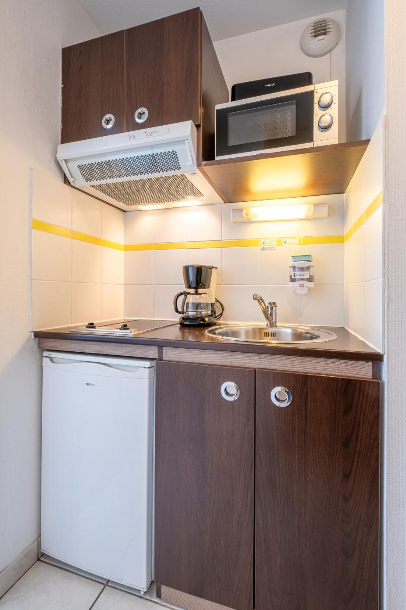 Comfort Les Hauts D'annecy