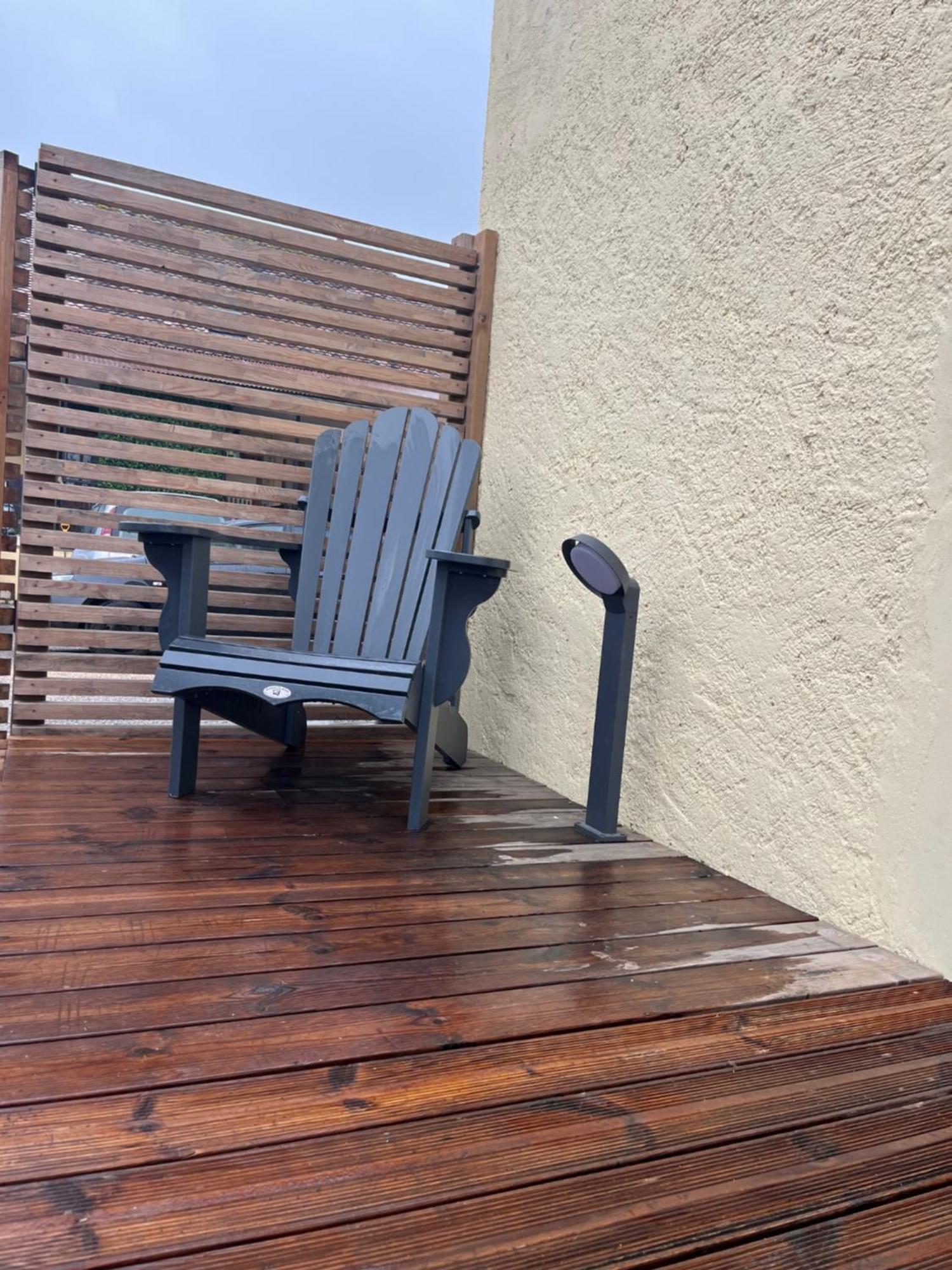 Avec Piscine & Terrasse Vue Montagne