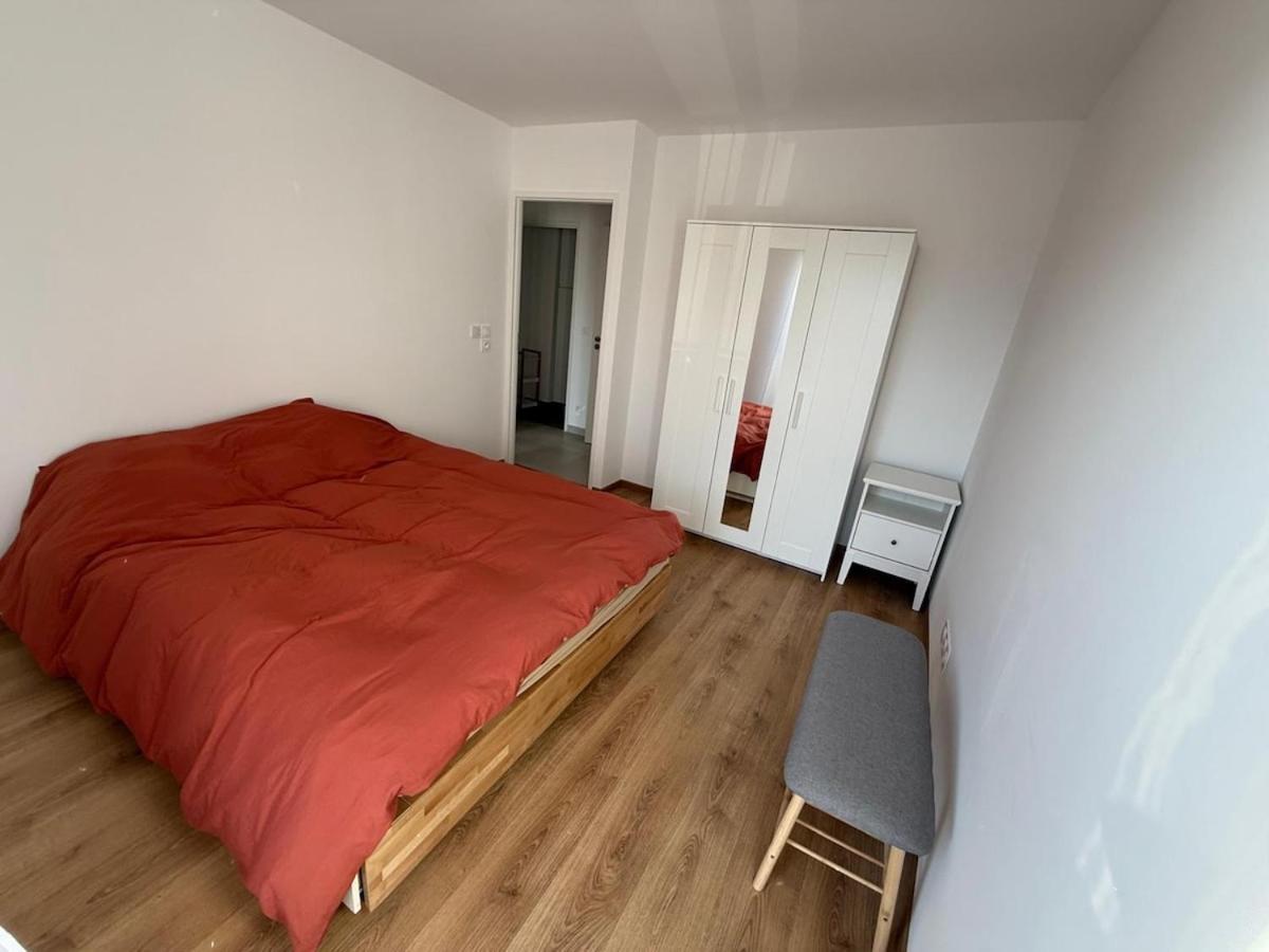 Bellevue Annecy