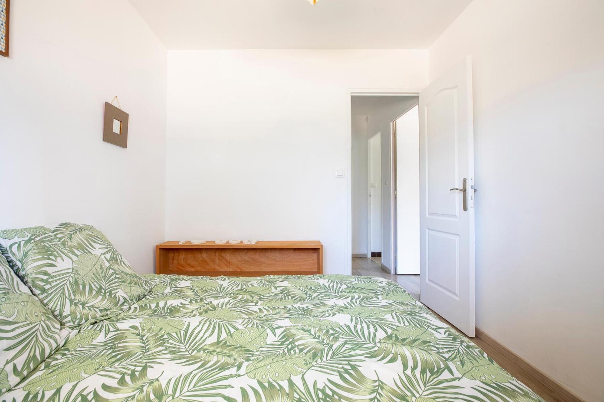 Apartment Cosy Parking Et Velos Gratuit Annecy