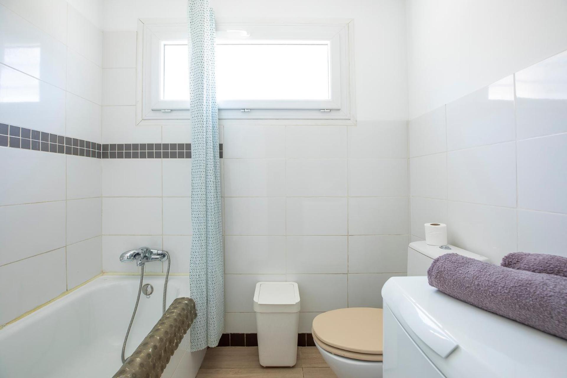 Cosy Parking Et Velos Gratuit Apartment *