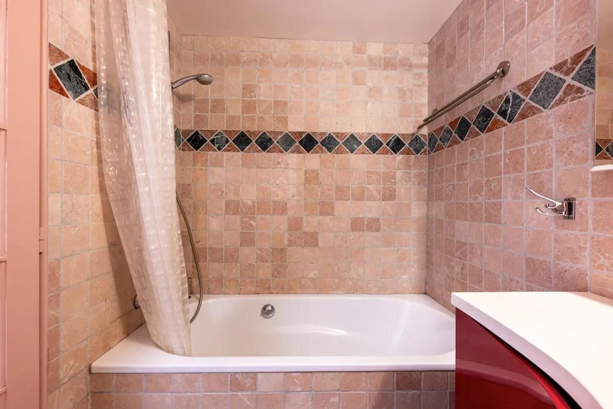 Appartement Chaleureux A 63 M² Cheminee Annecy
