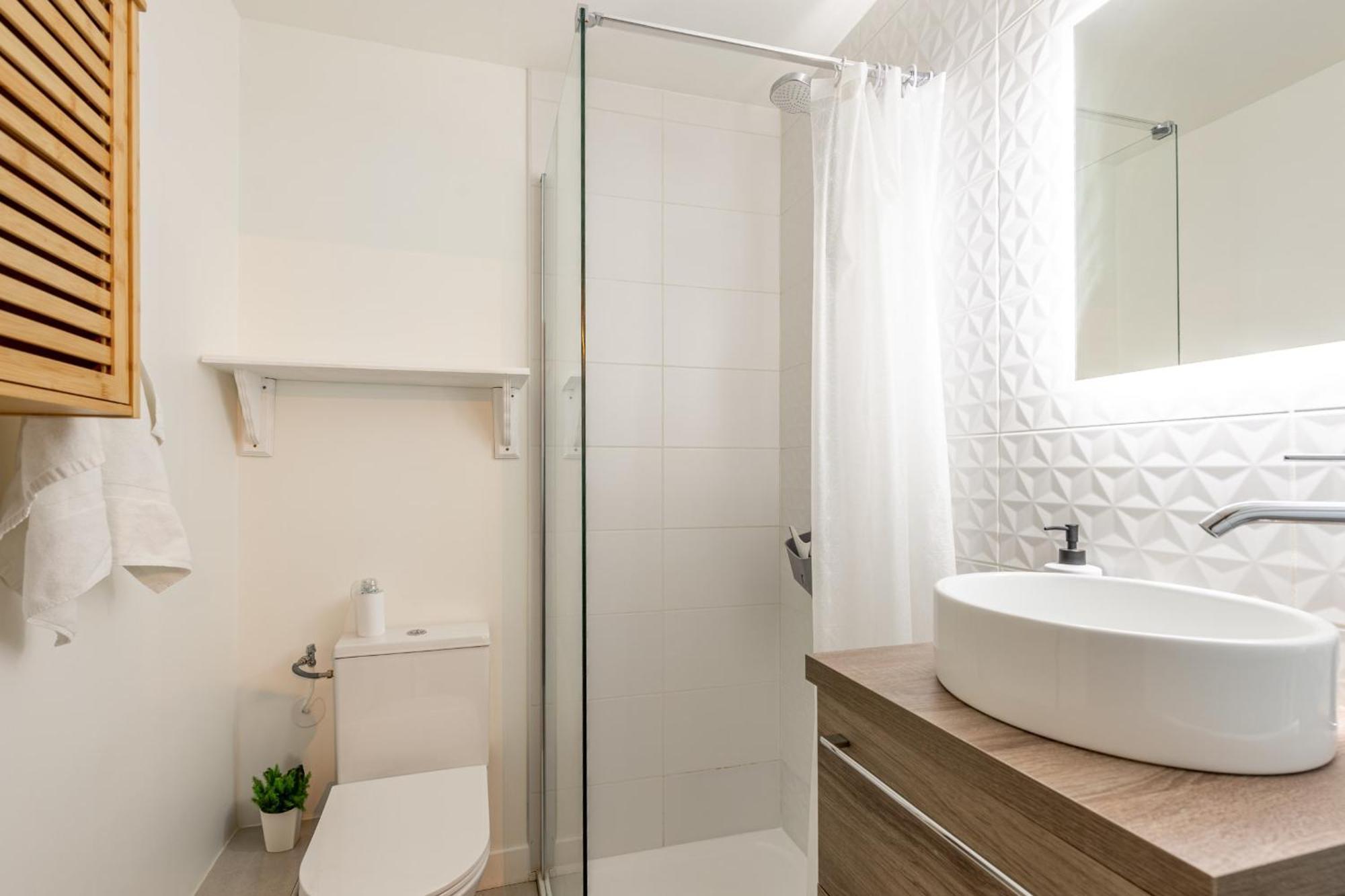 Le Cozy Apartment Annecy