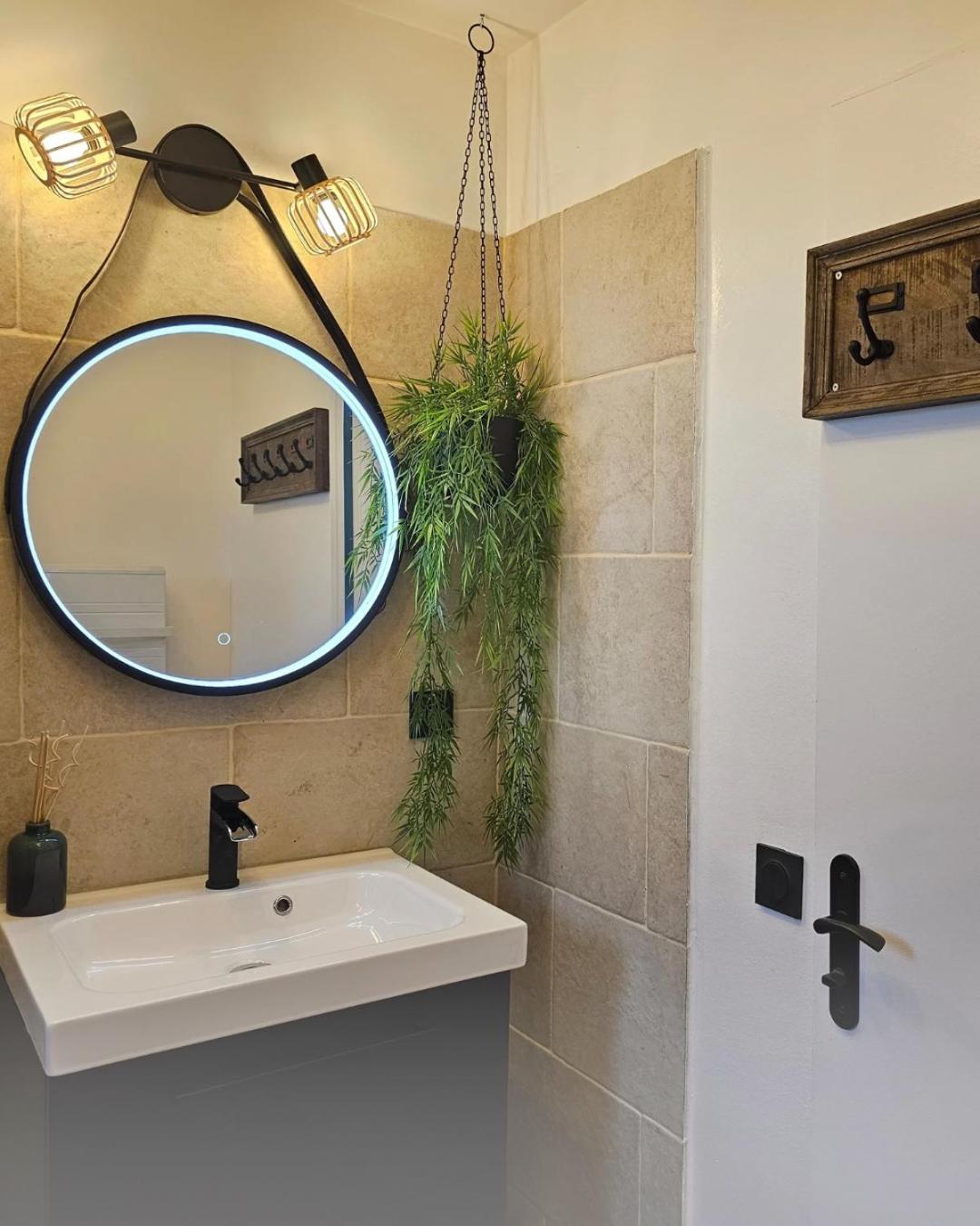 Apartment La Tonnelle Annecy