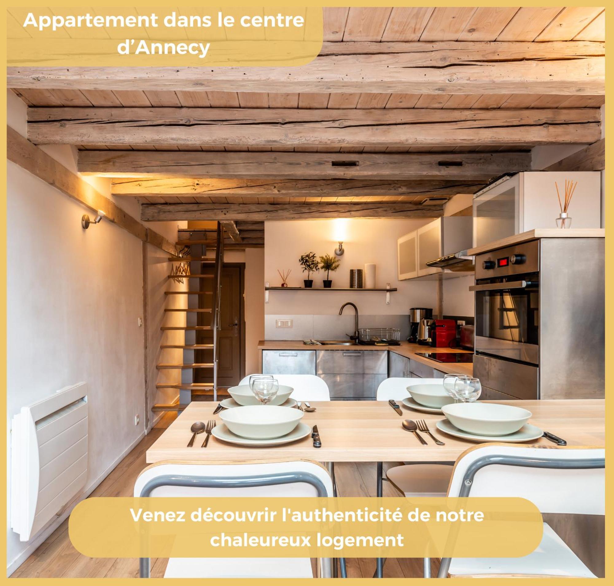 Le Refuge Du Chateau I *