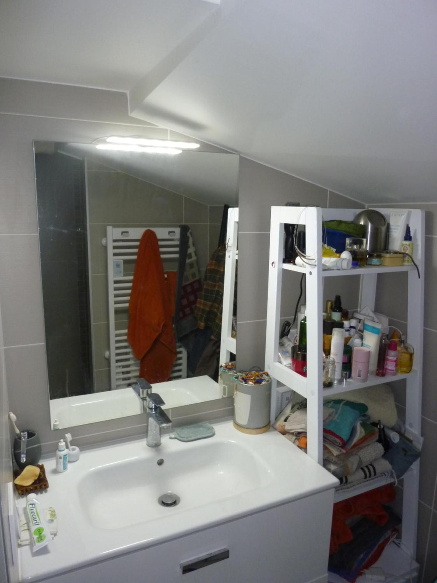Rez-de-jardin Enchanteur A 700m Du Au Dessus Du Petit Port Apartment *