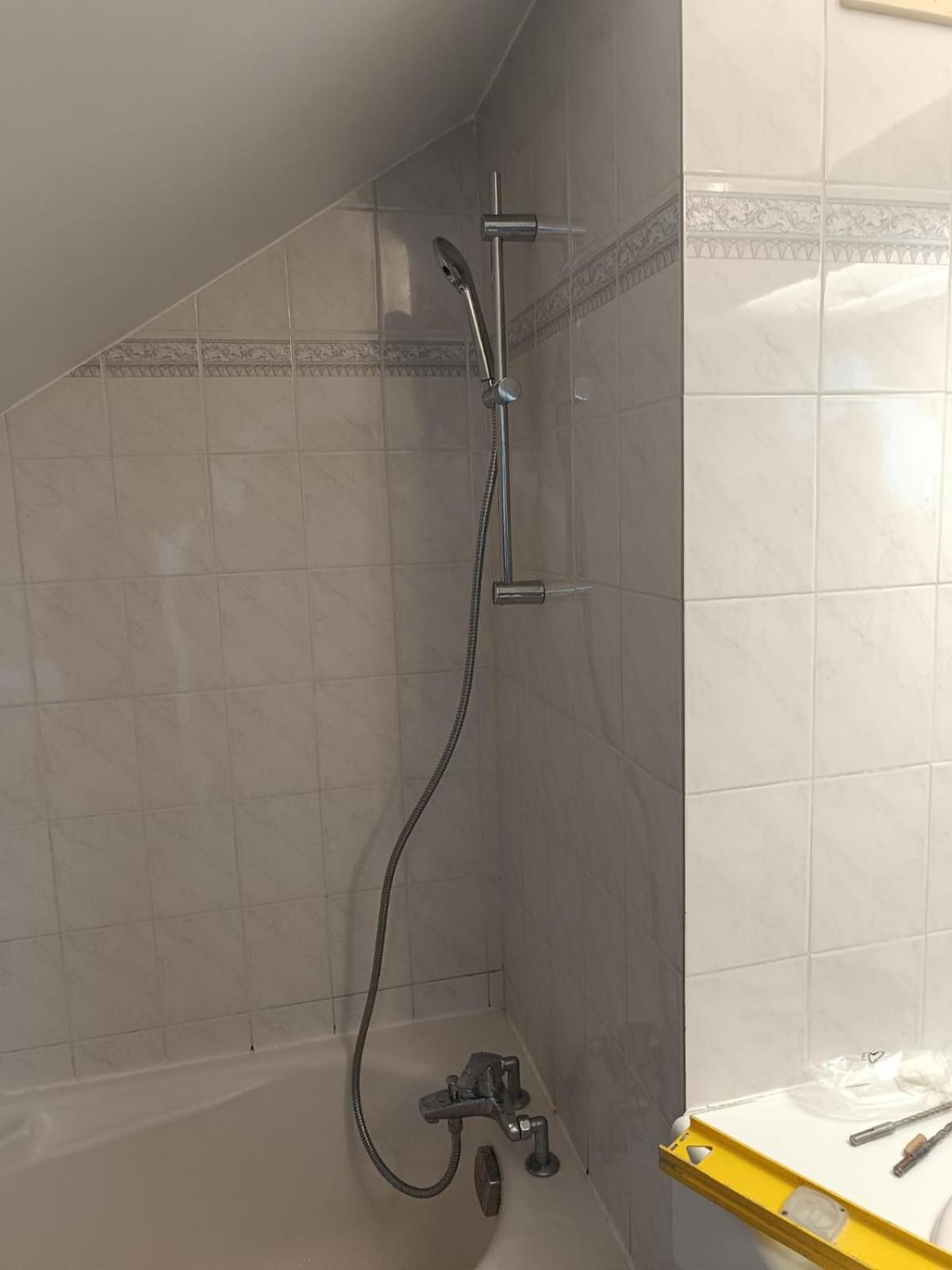 L'orme • Duplex Au Bord Du Canal Appartement