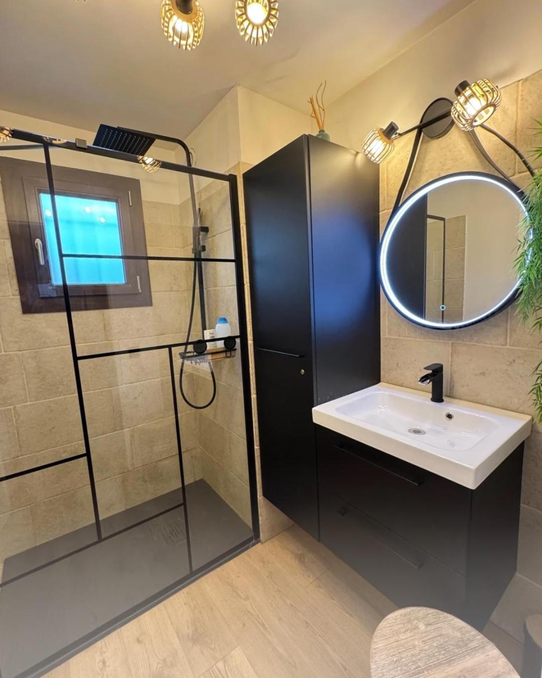 Greenloft La Tonnelle Apartamento *