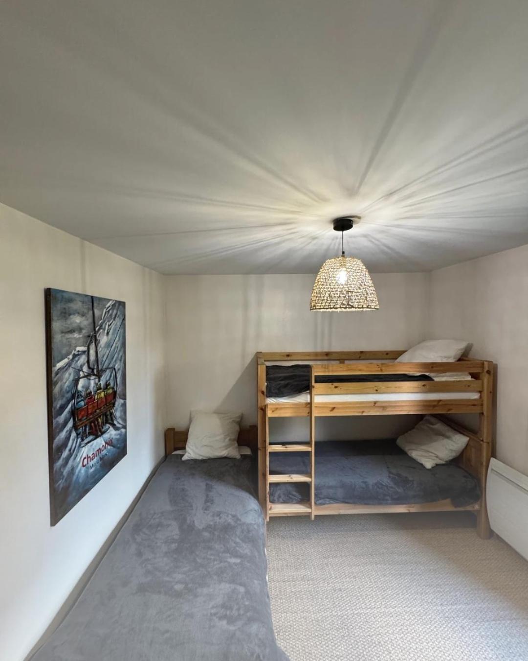 Greenloft La Tonnelle