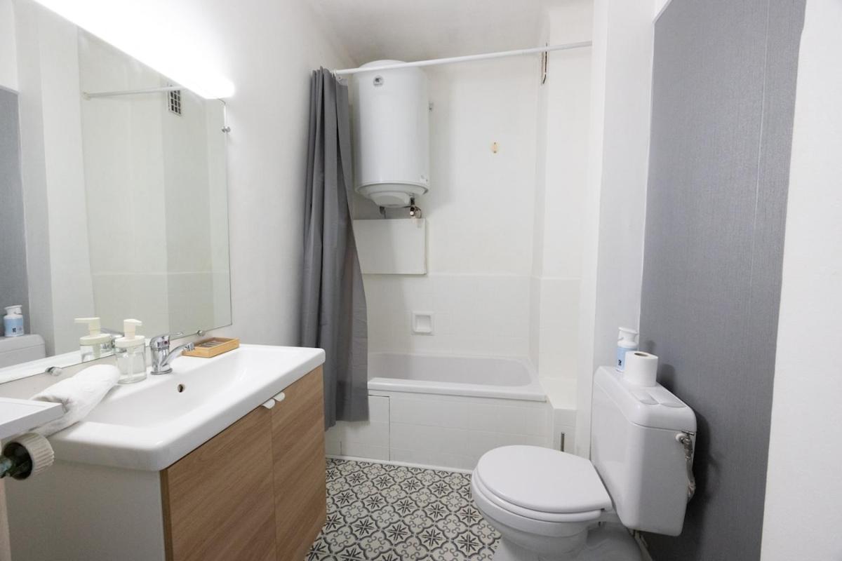 Panoramic Seven View Apartment