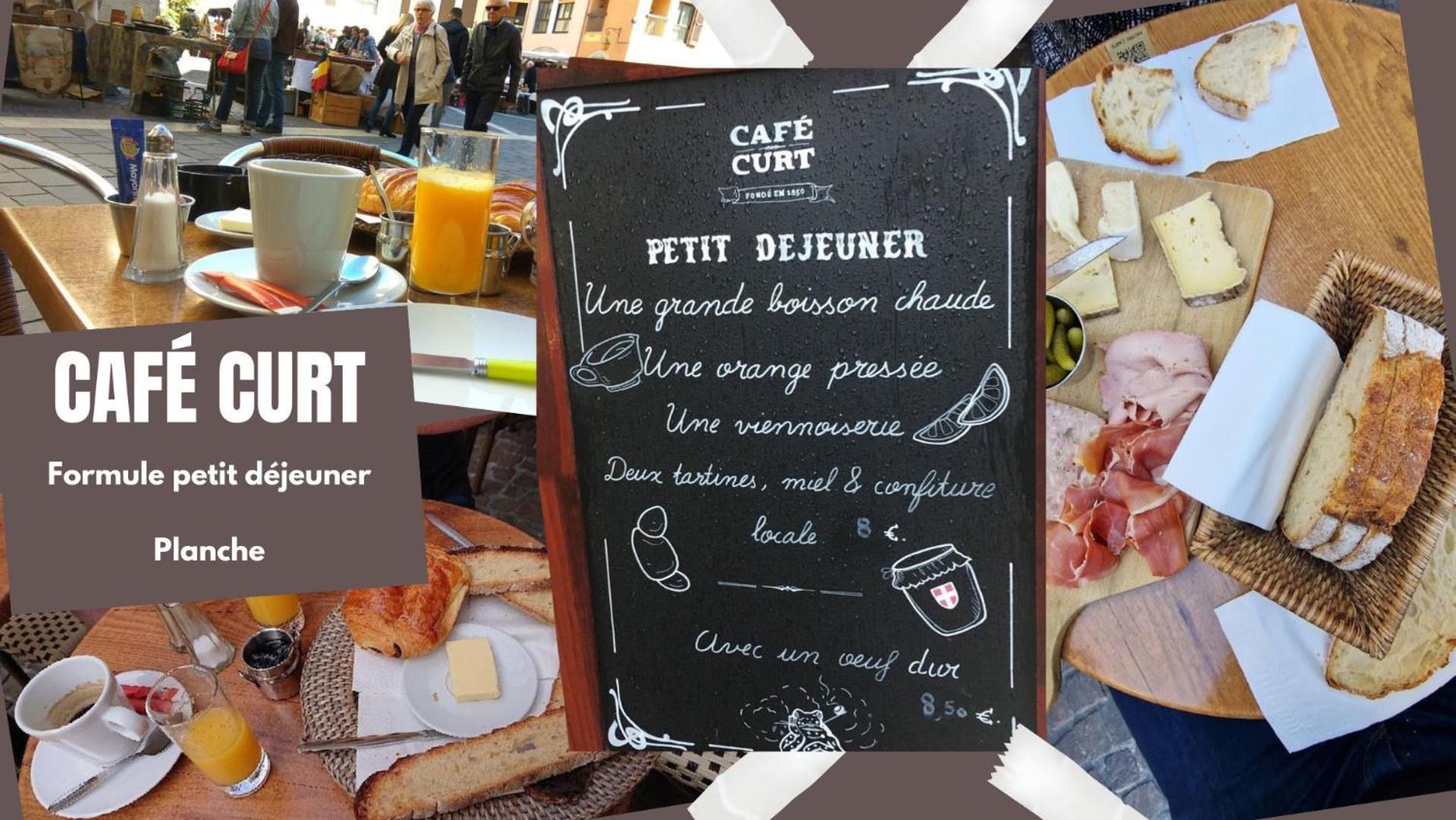 Apartment Night Desires Vieille Ville Annecy Charmant