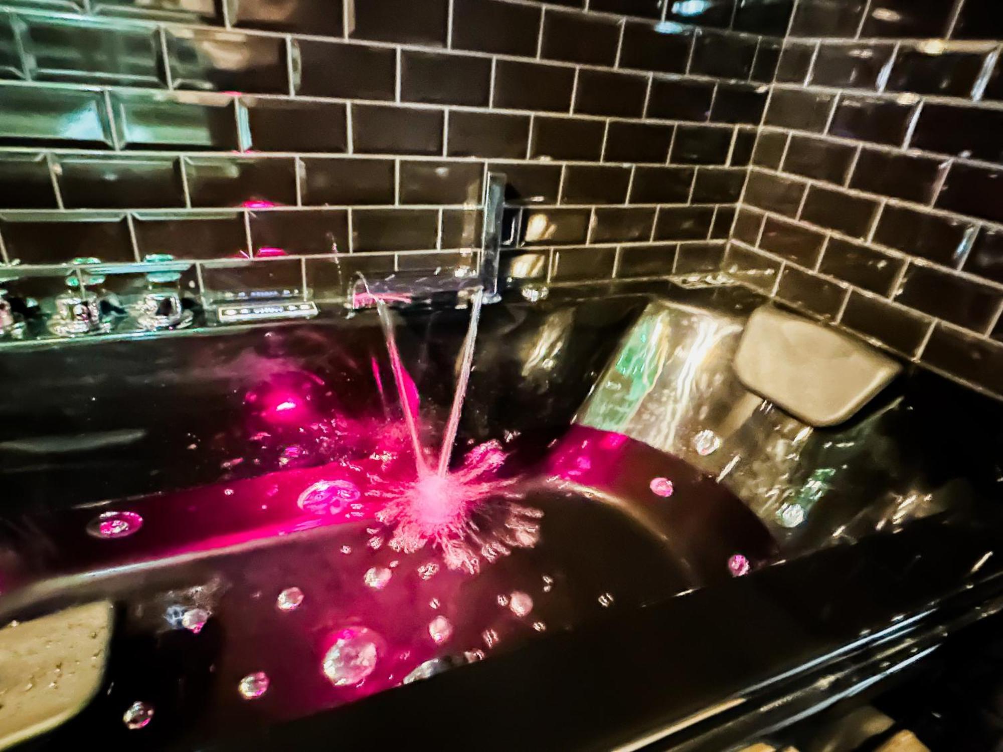 Apartment Night Desires Vieille Ville Annecy Charmant *