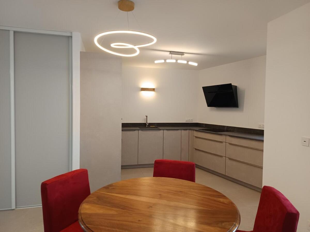 Apartment Annecity Annecy